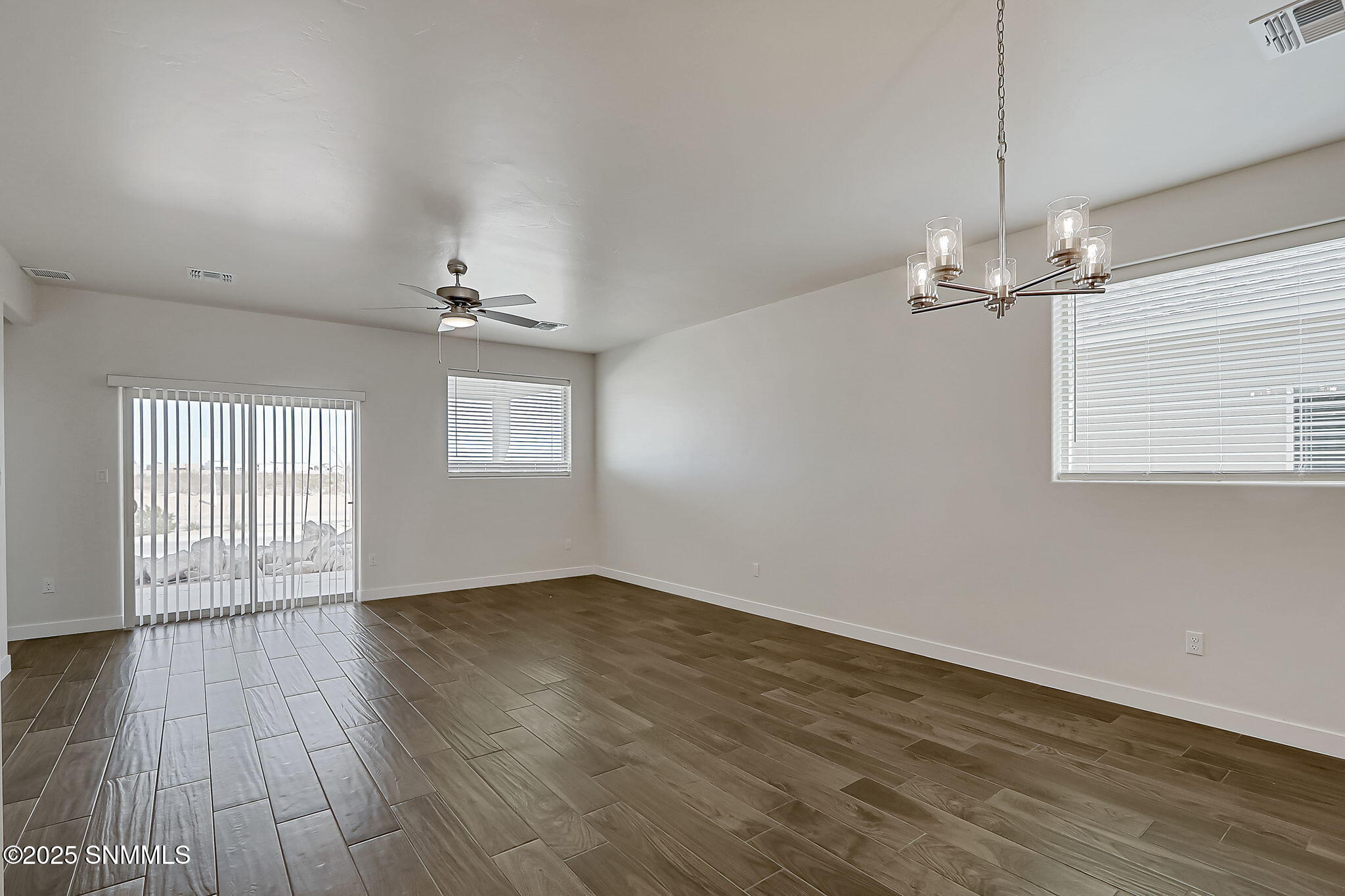 3019 San Jenaro Drive Property Photo 14