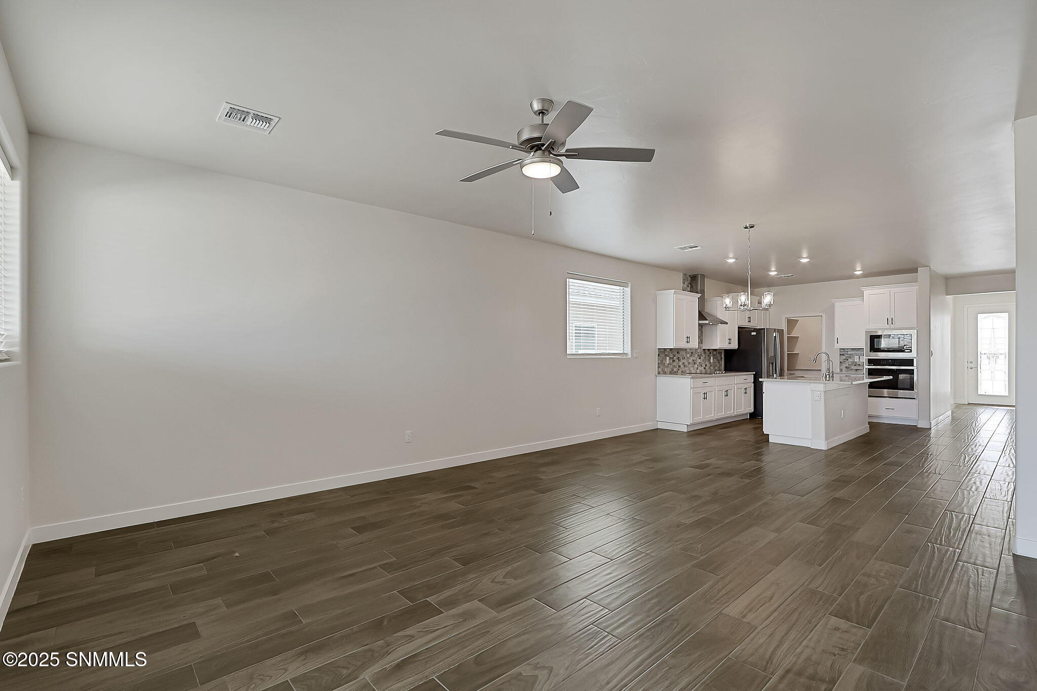 3019 San Jenaro Drive Property Photo 15