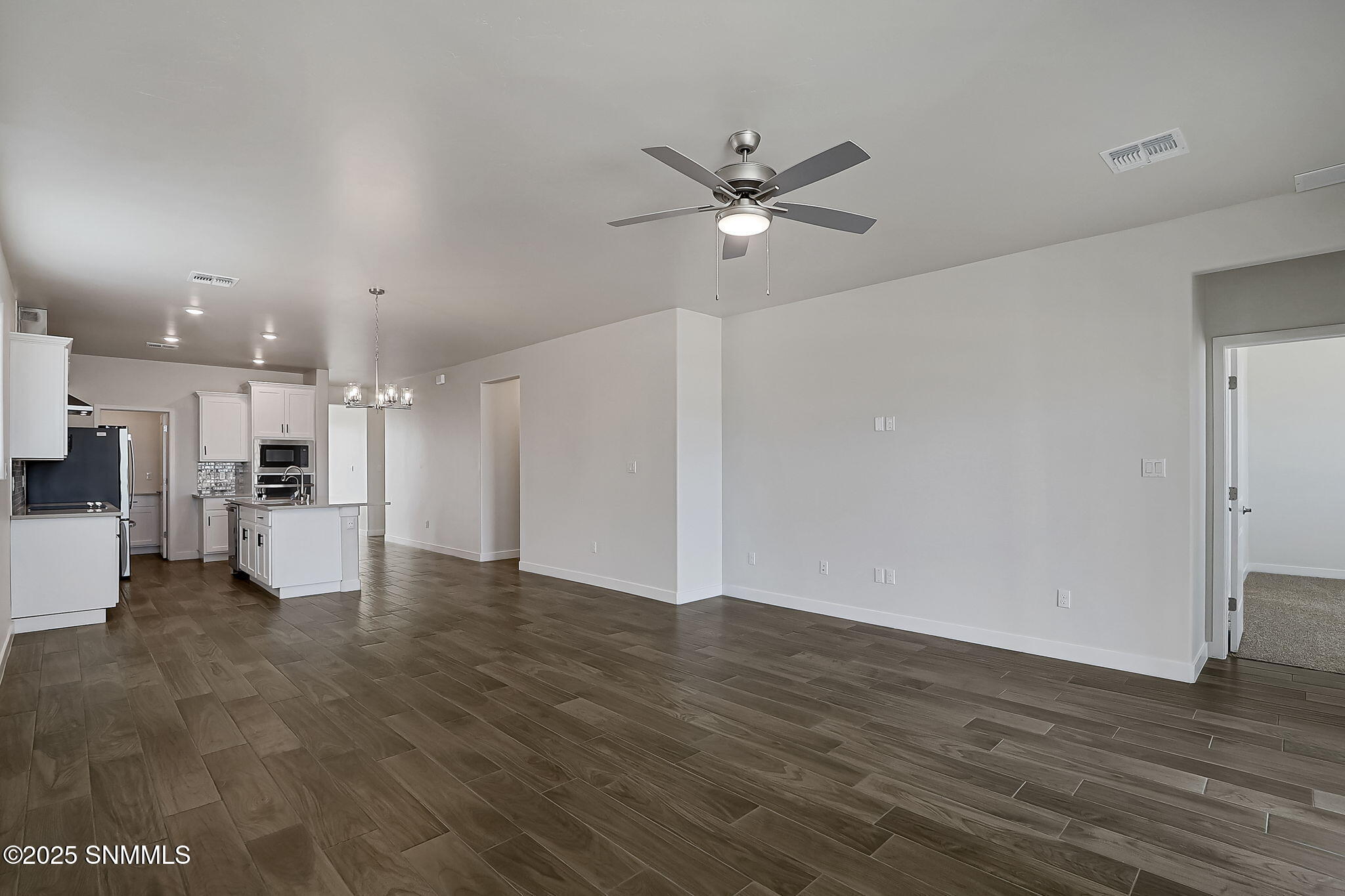 3019 San Jenaro Drive Property Photo 16