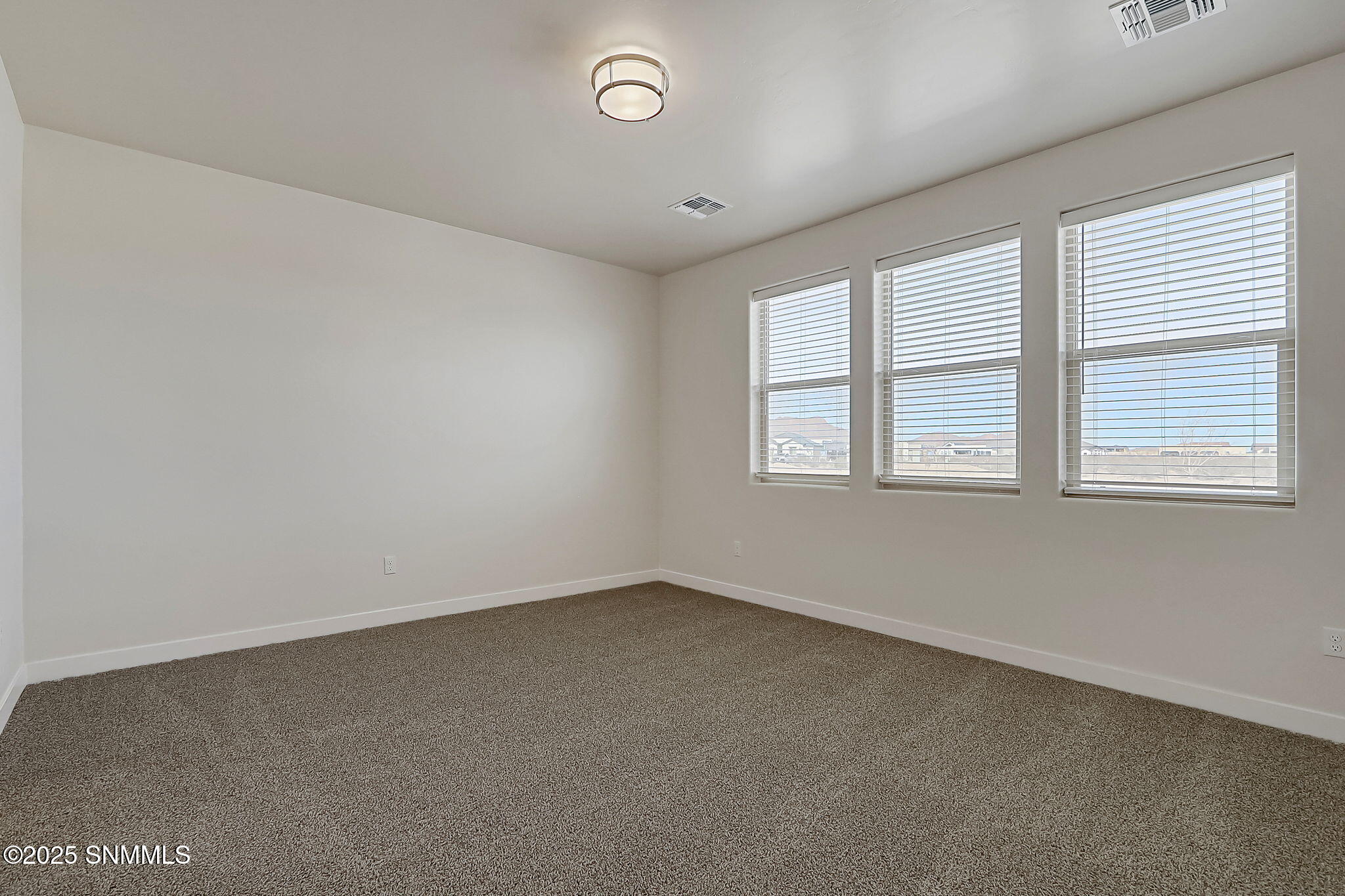 3019 San Jenaro Drive Property Photo 17