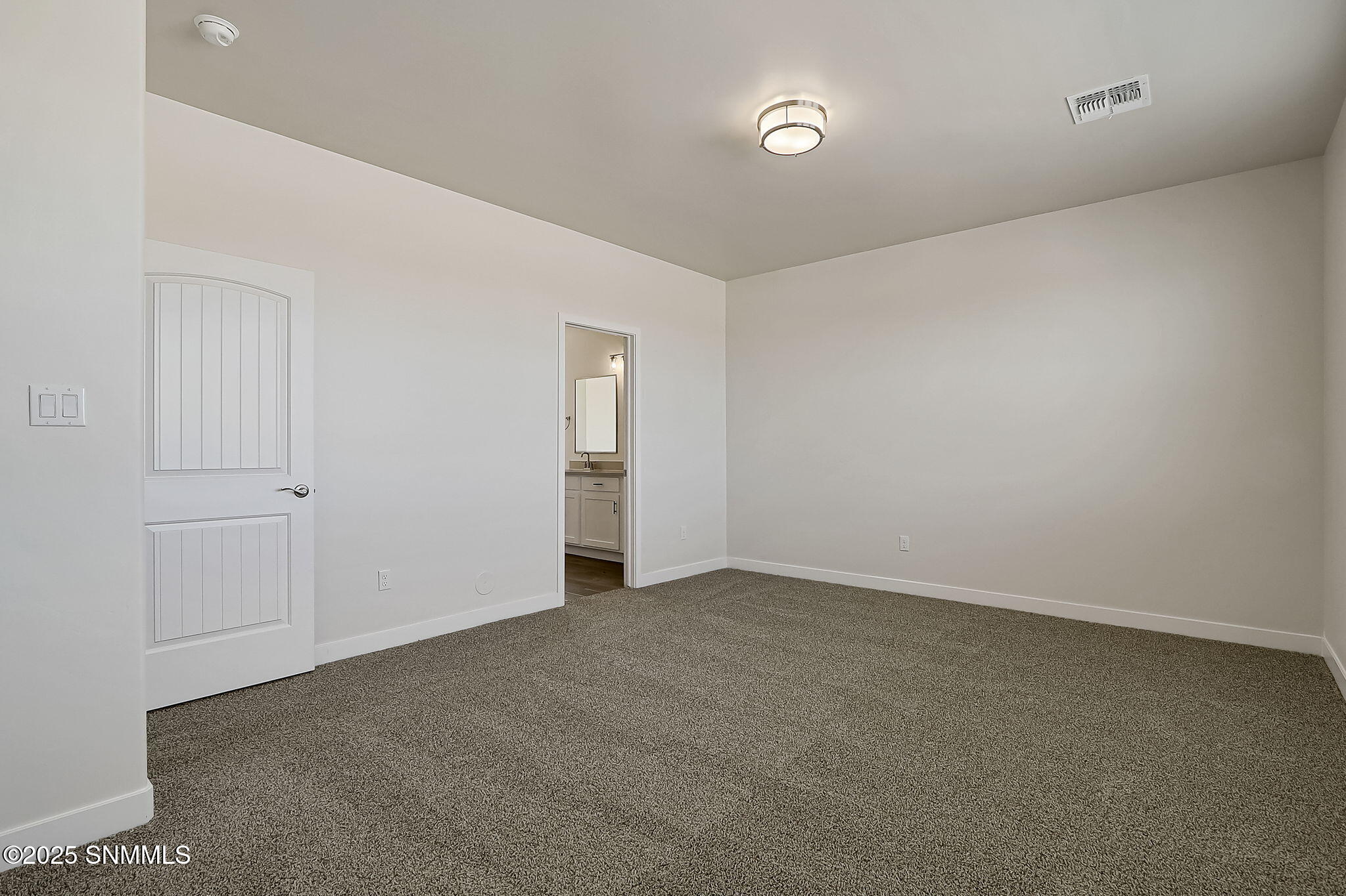 3019 San Jenaro Drive Property Photo 18
