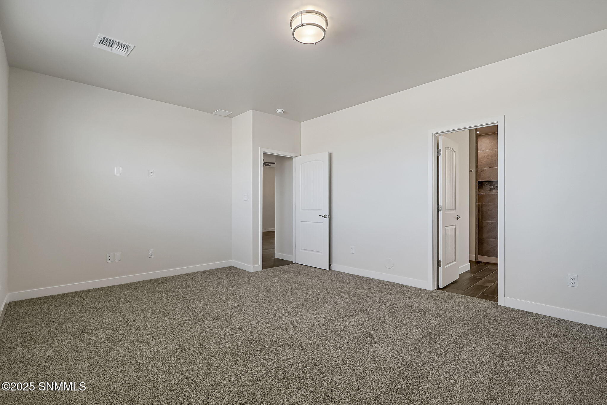 3019 San Jenaro Drive Property Photo 19