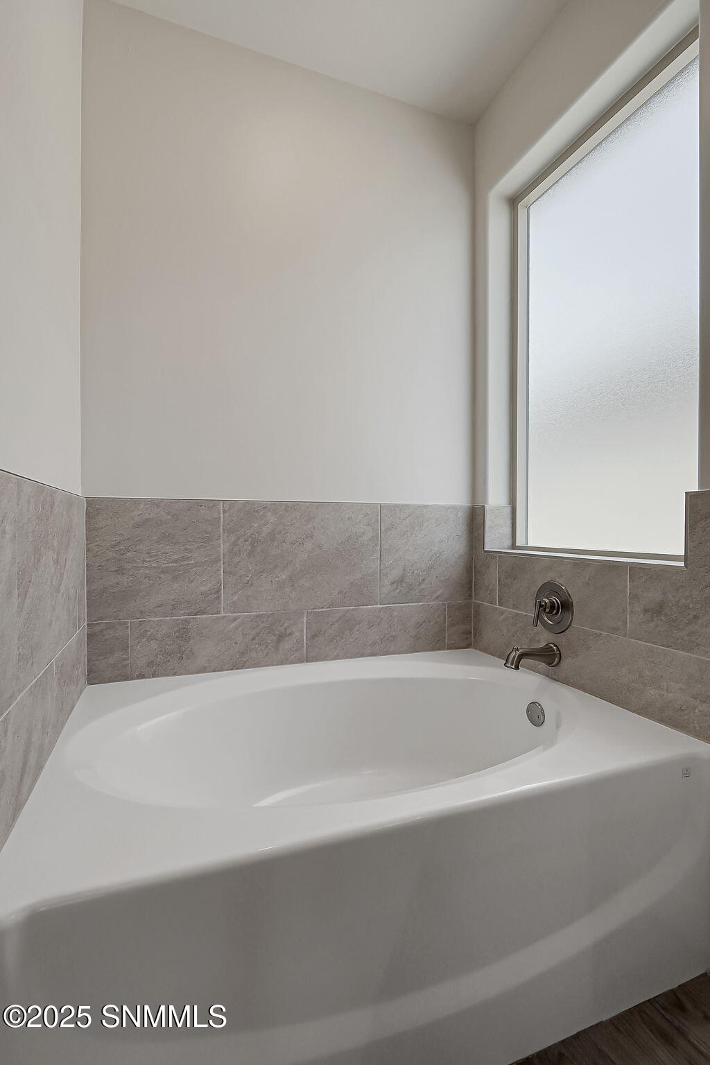 3019 San Jenaro Drive Property Photo 21