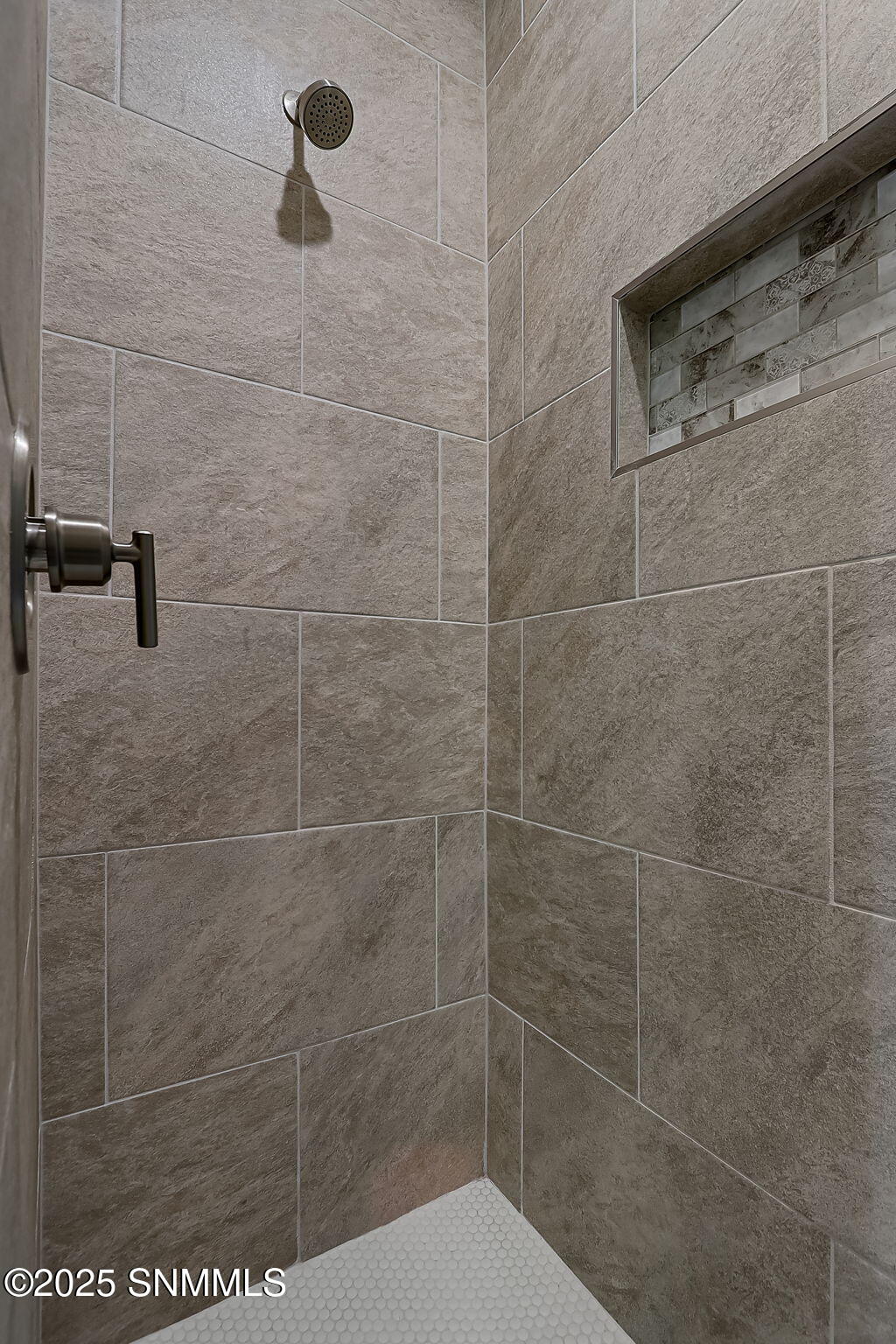 3019 San Jenaro Drive Property Photo 22