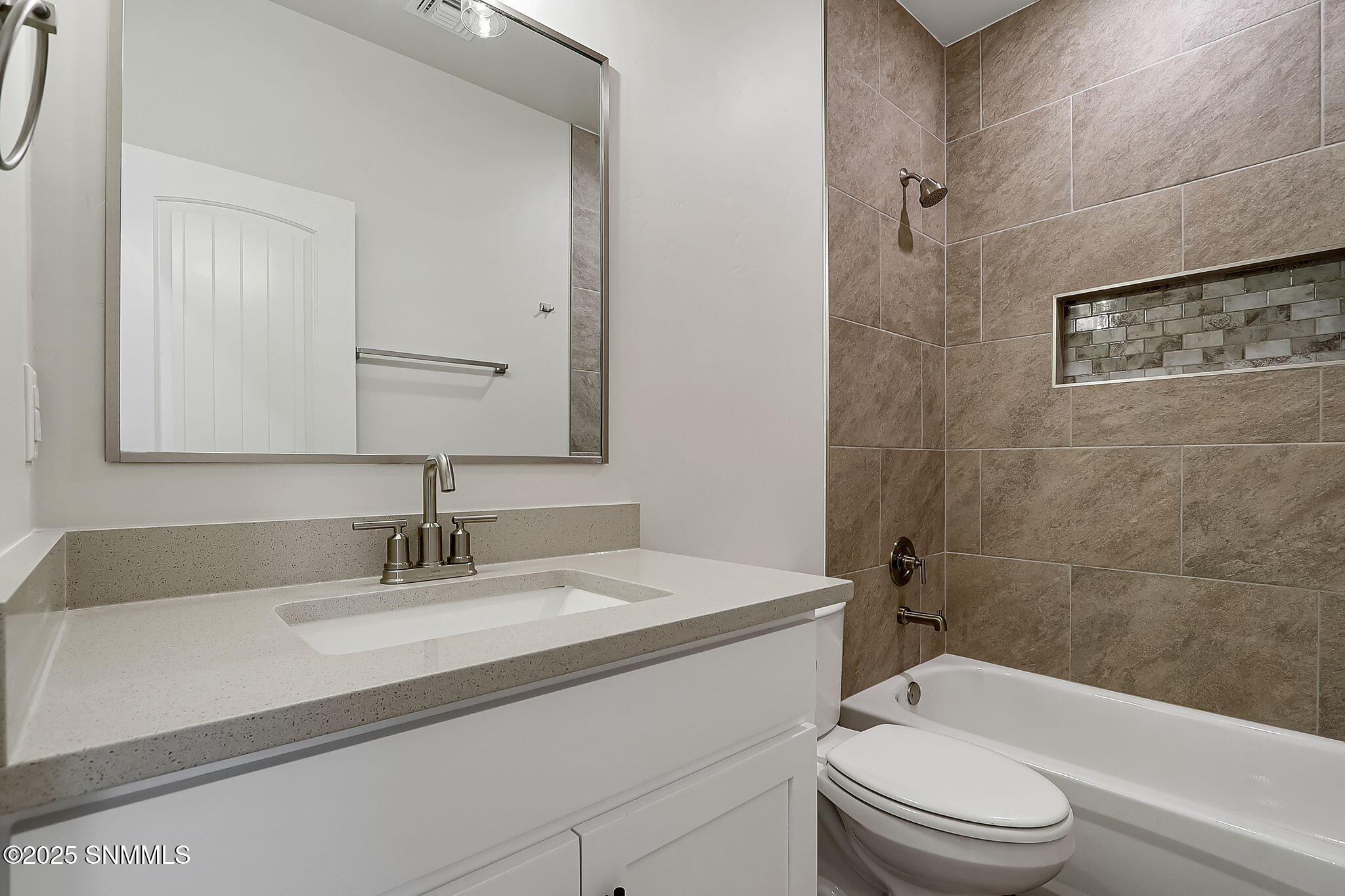 3019 San Jenaro Drive Property Photo 25