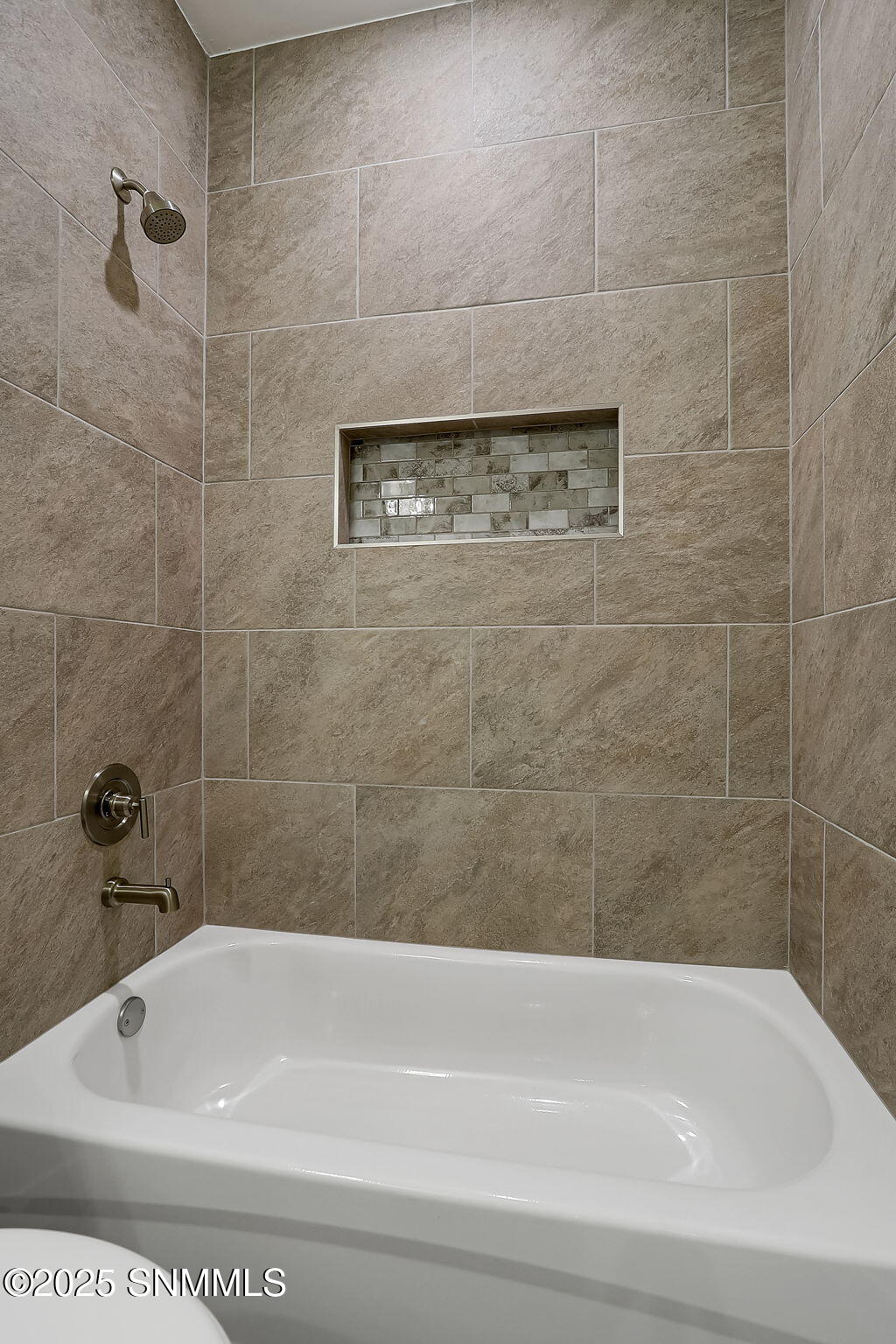 3019 San Jenaro Drive Property Photo 26