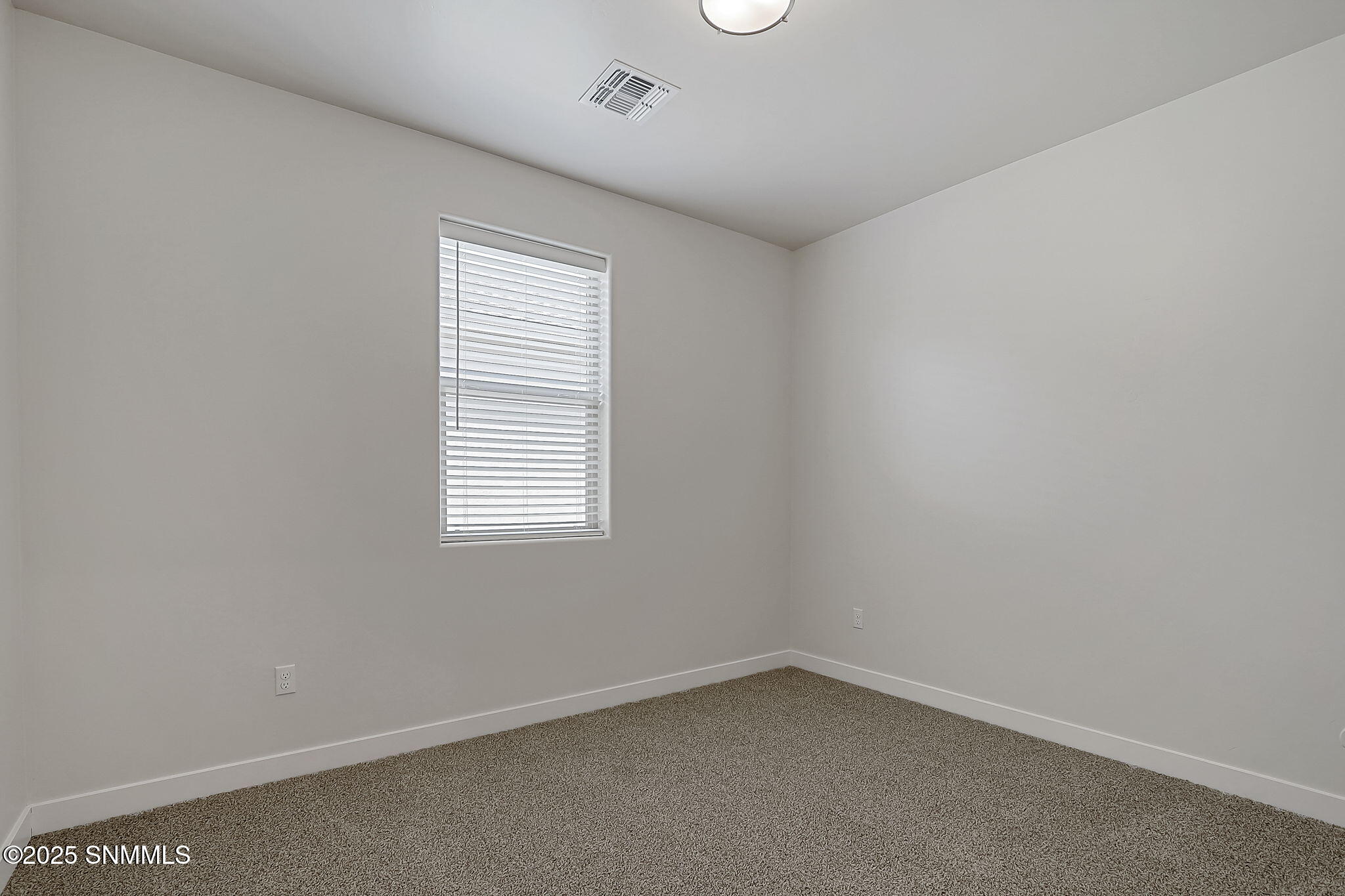 3019 San Jenaro Drive Property Photo 27