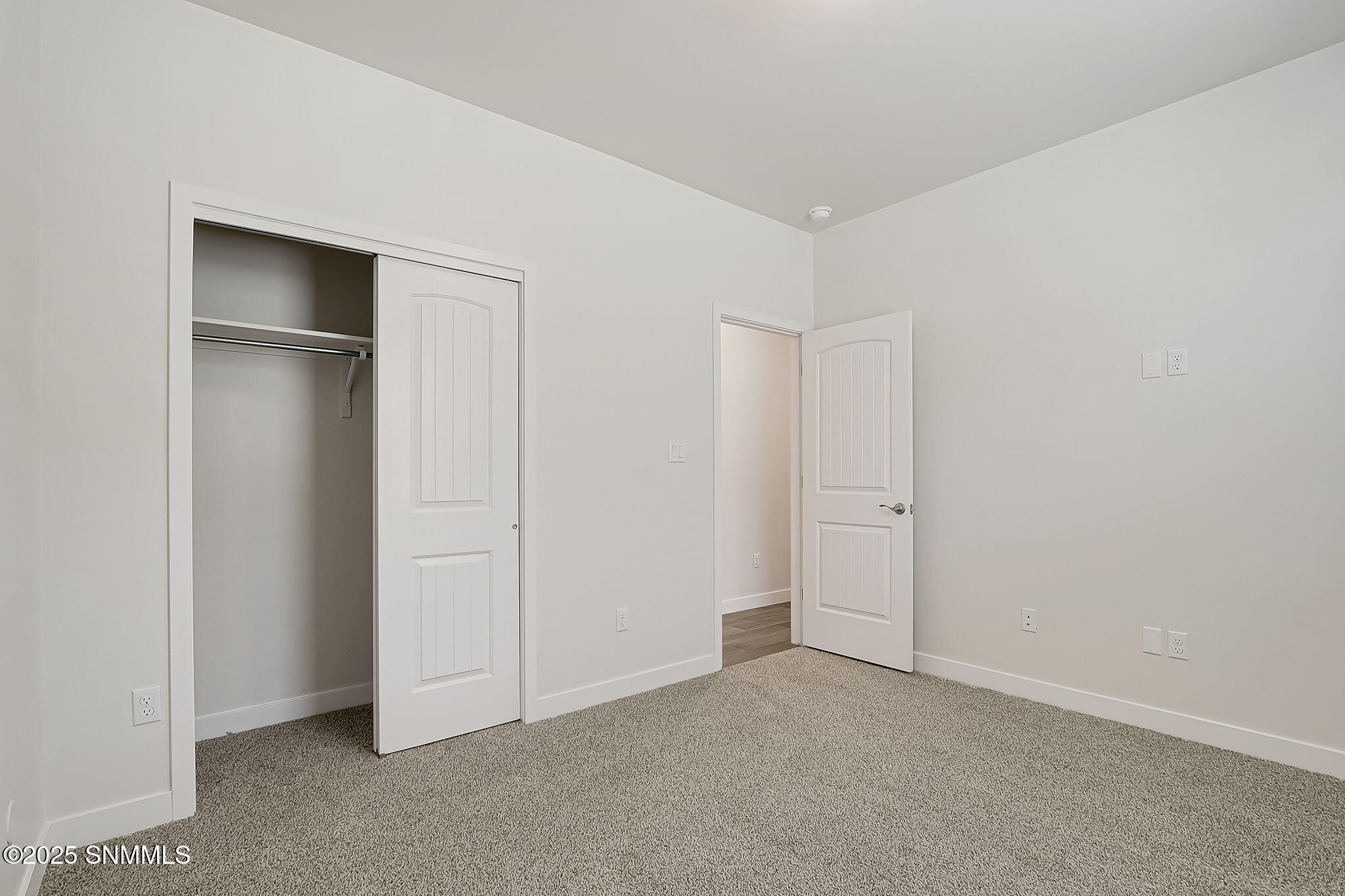 3019 San Jenaro Drive Property Photo 28