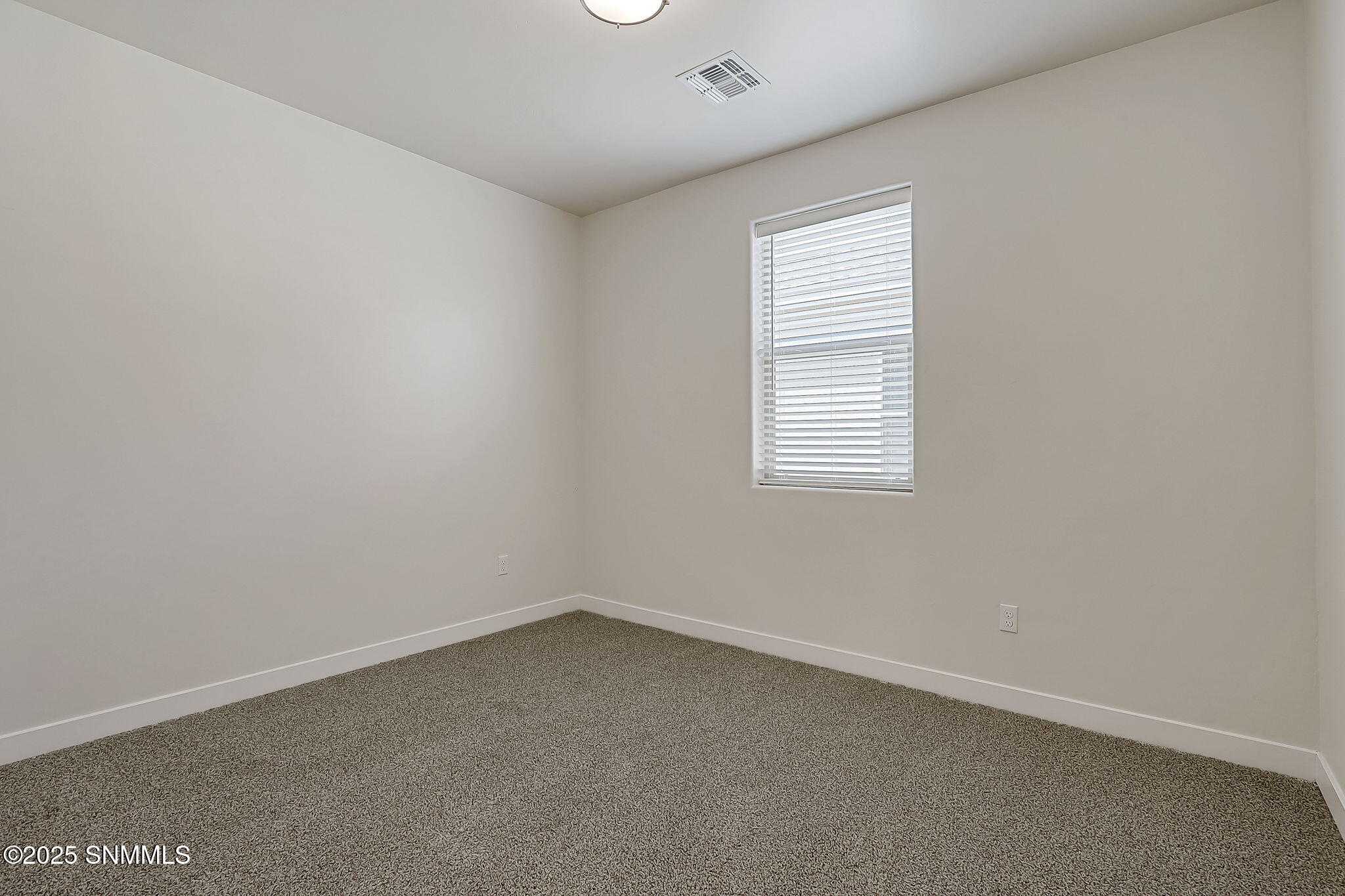 3019 San Jenaro Drive Property Photo 29