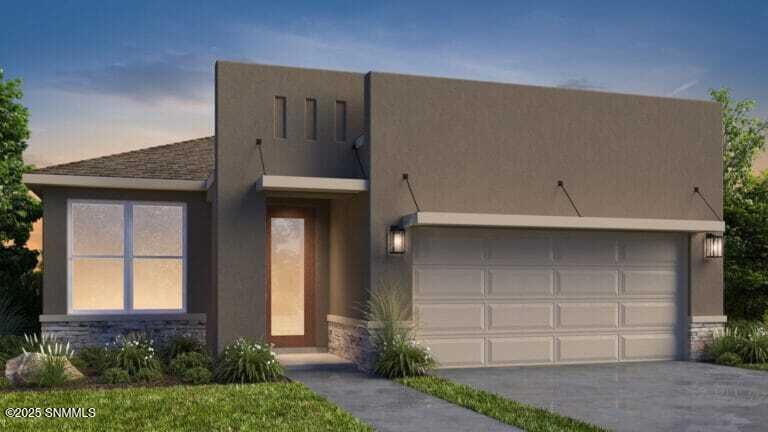3001 San Jenaro Drive Property Photo 1