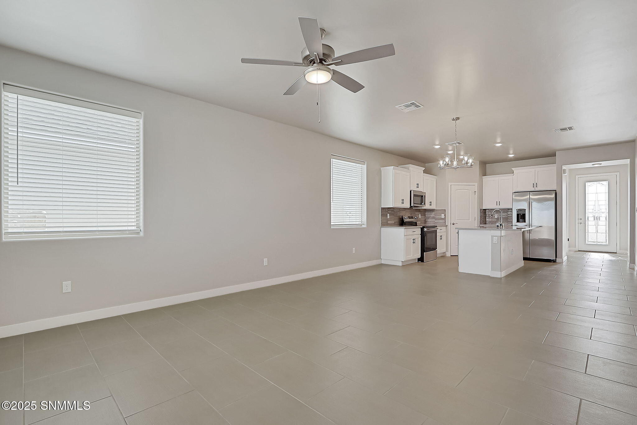 3001 San Jenaro Drive Property Photo 14