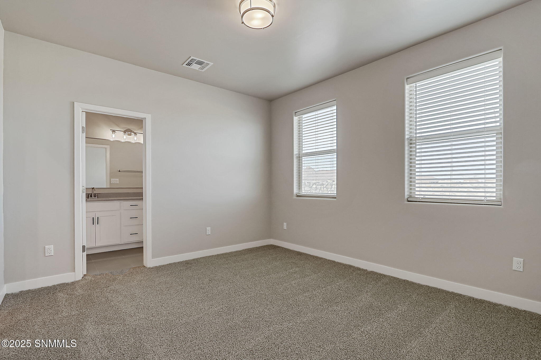 3001 San Jenaro Drive Property Photo 15