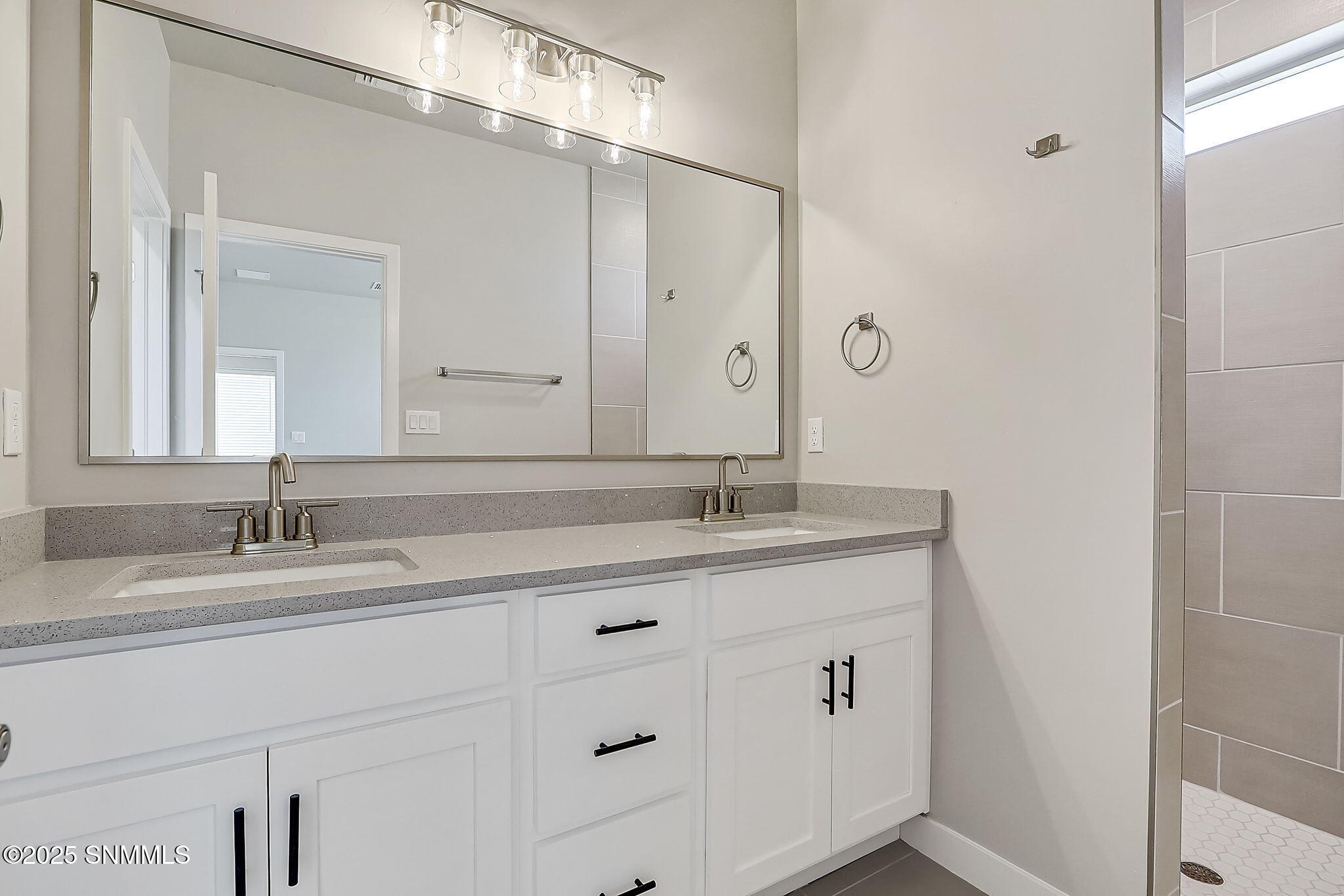 3001 San Jenaro Drive Property Photo 18