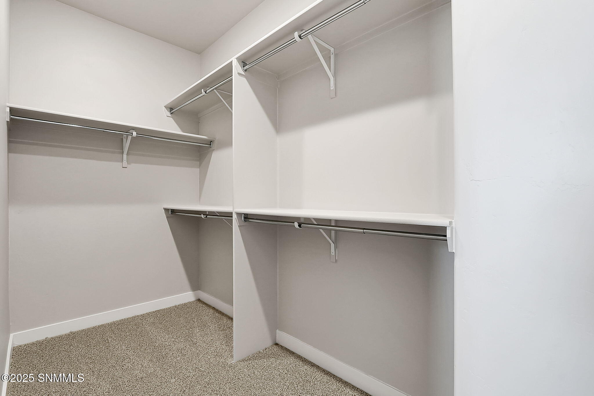 3001 San Jenaro Drive Property Photo 20
