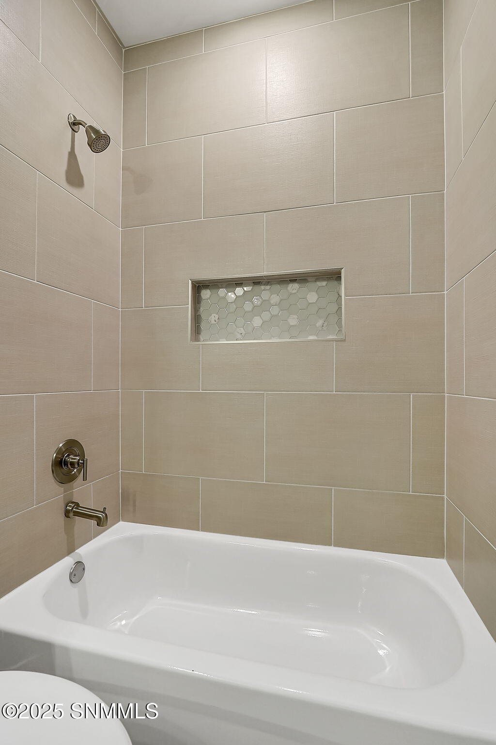 3001 San Jenaro Drive Property Photo 24