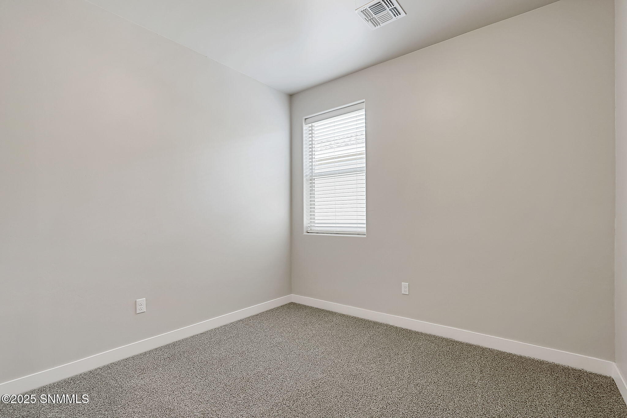 3001 San Jenaro Drive Property Photo 27