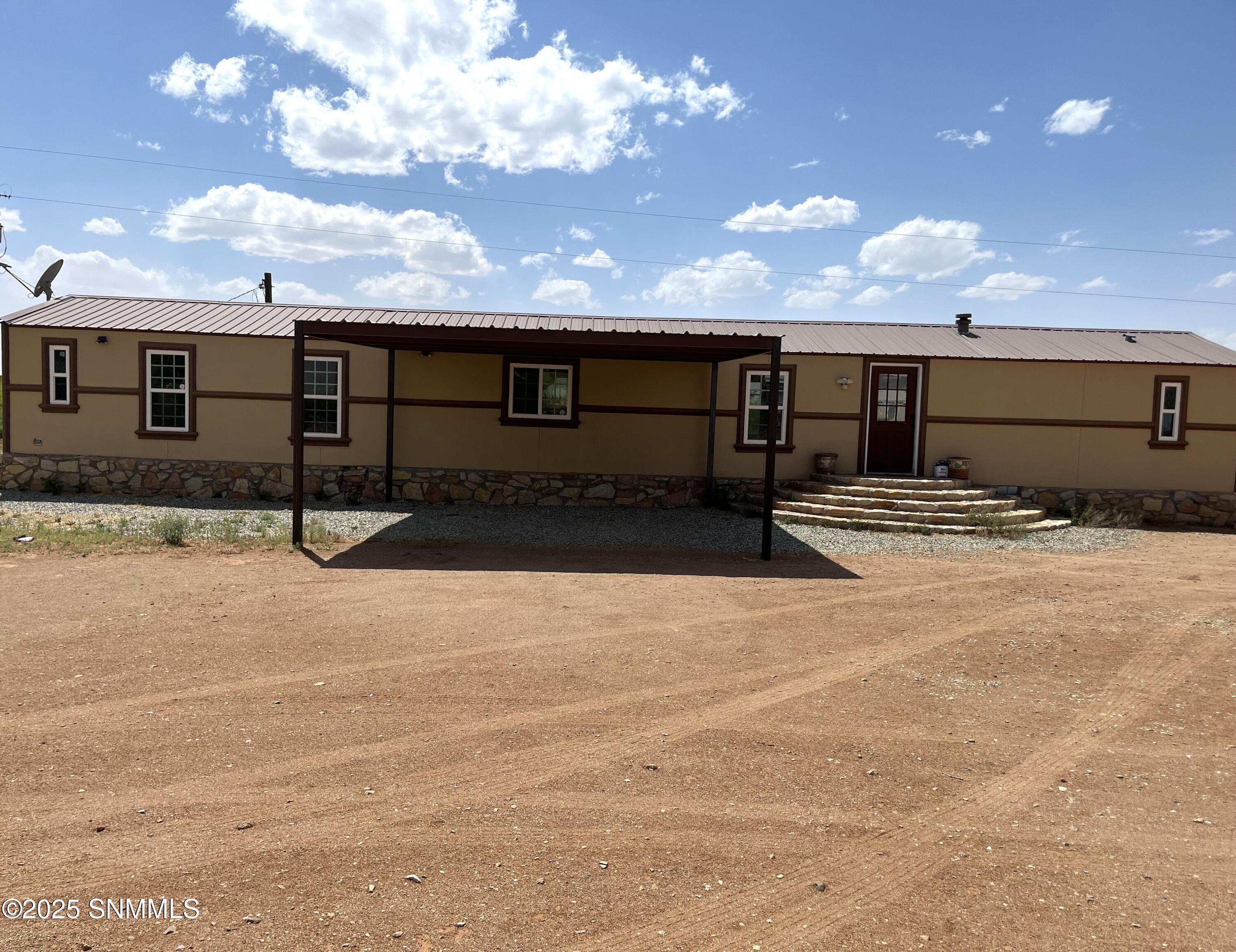 5085 Buttonwillow Ct Place Property Photo 1