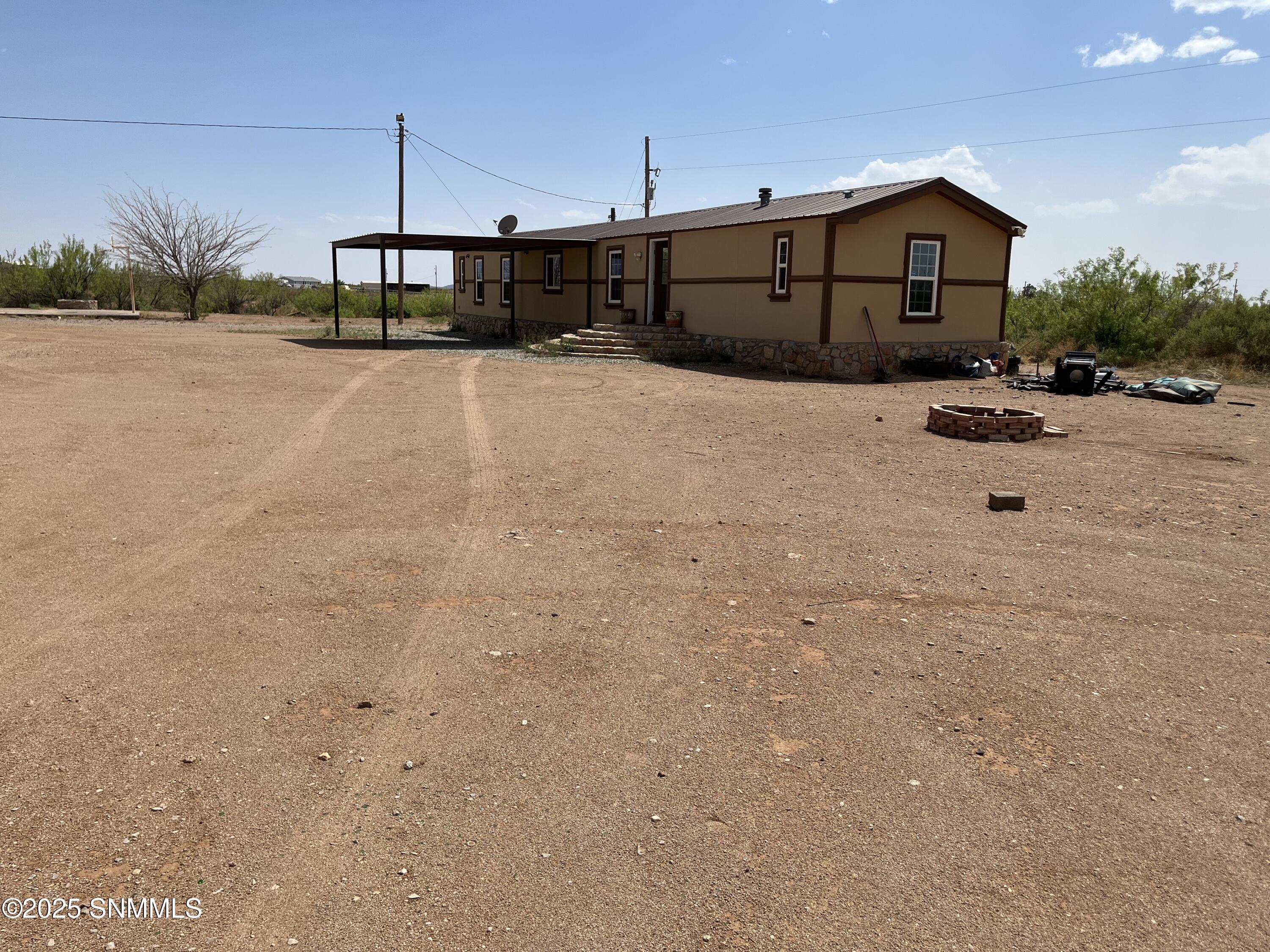 5085 Buttonwillow Ct Place Property Photo 4