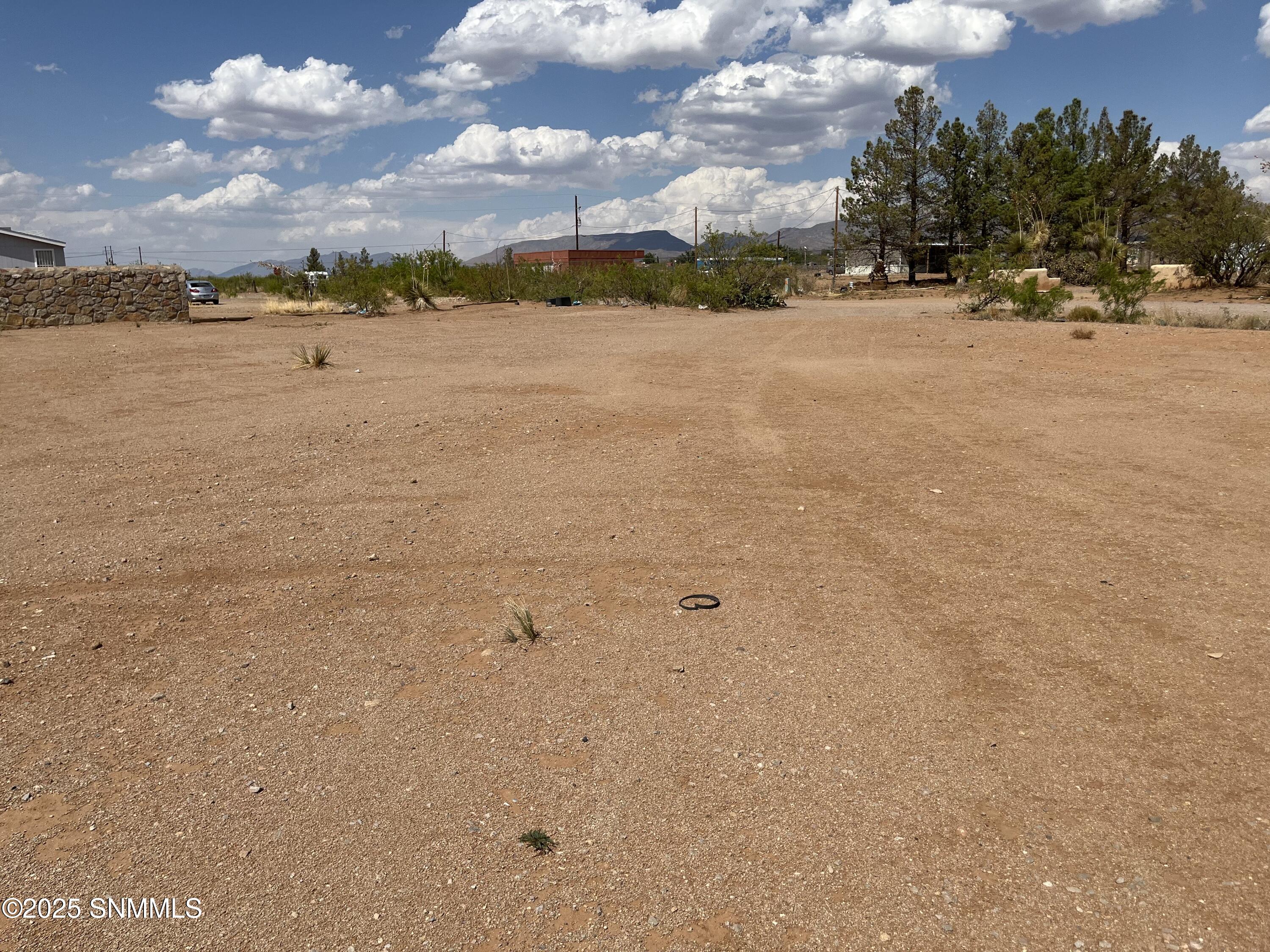 5085 Buttonwillow Ct Place Property Photo 6