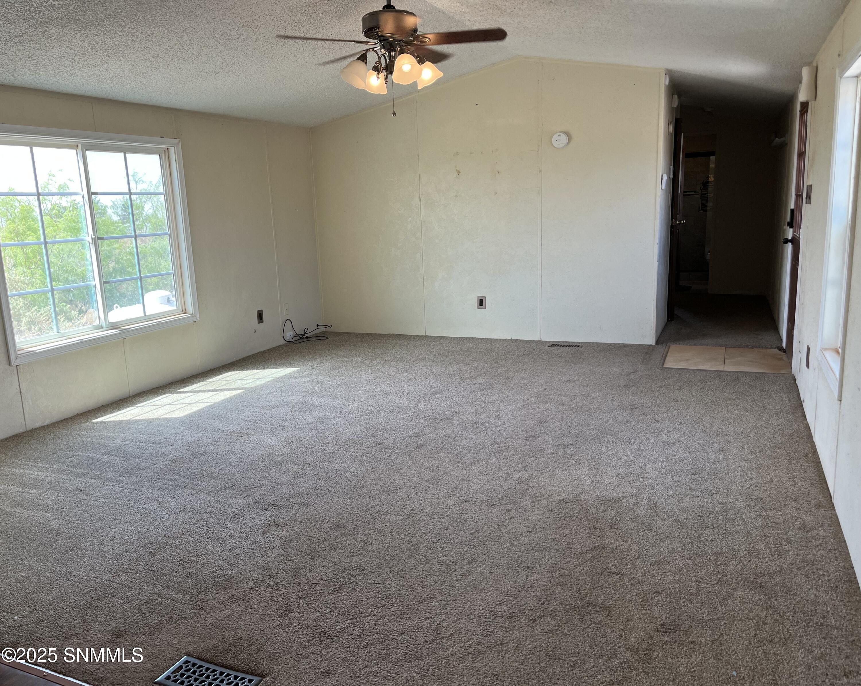 5085 Buttonwillow Ct Place Property Photo 7
