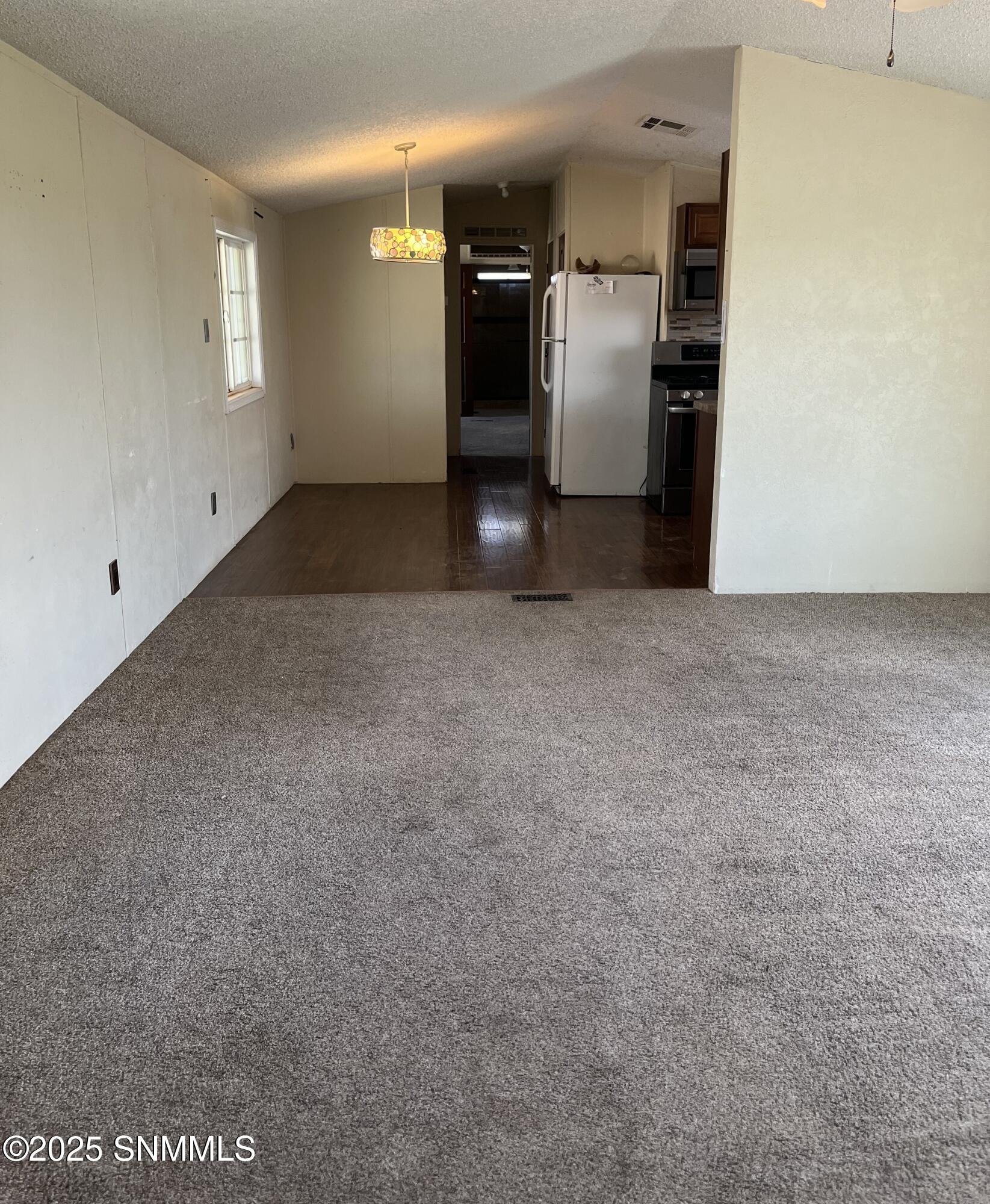 5085 Buttonwillow Ct Place Property Photo 8