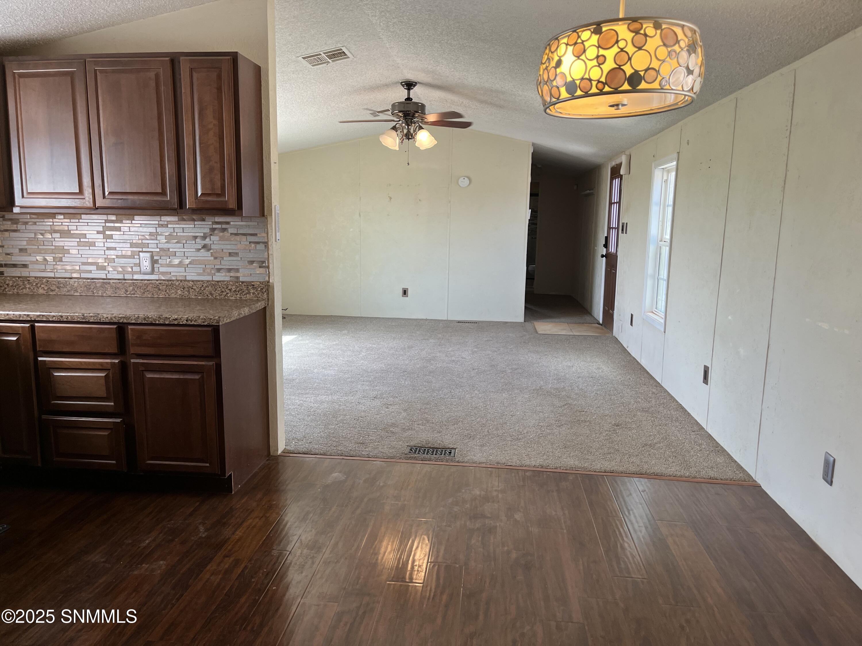 5085 Buttonwillow Ct Place Property Photo 9