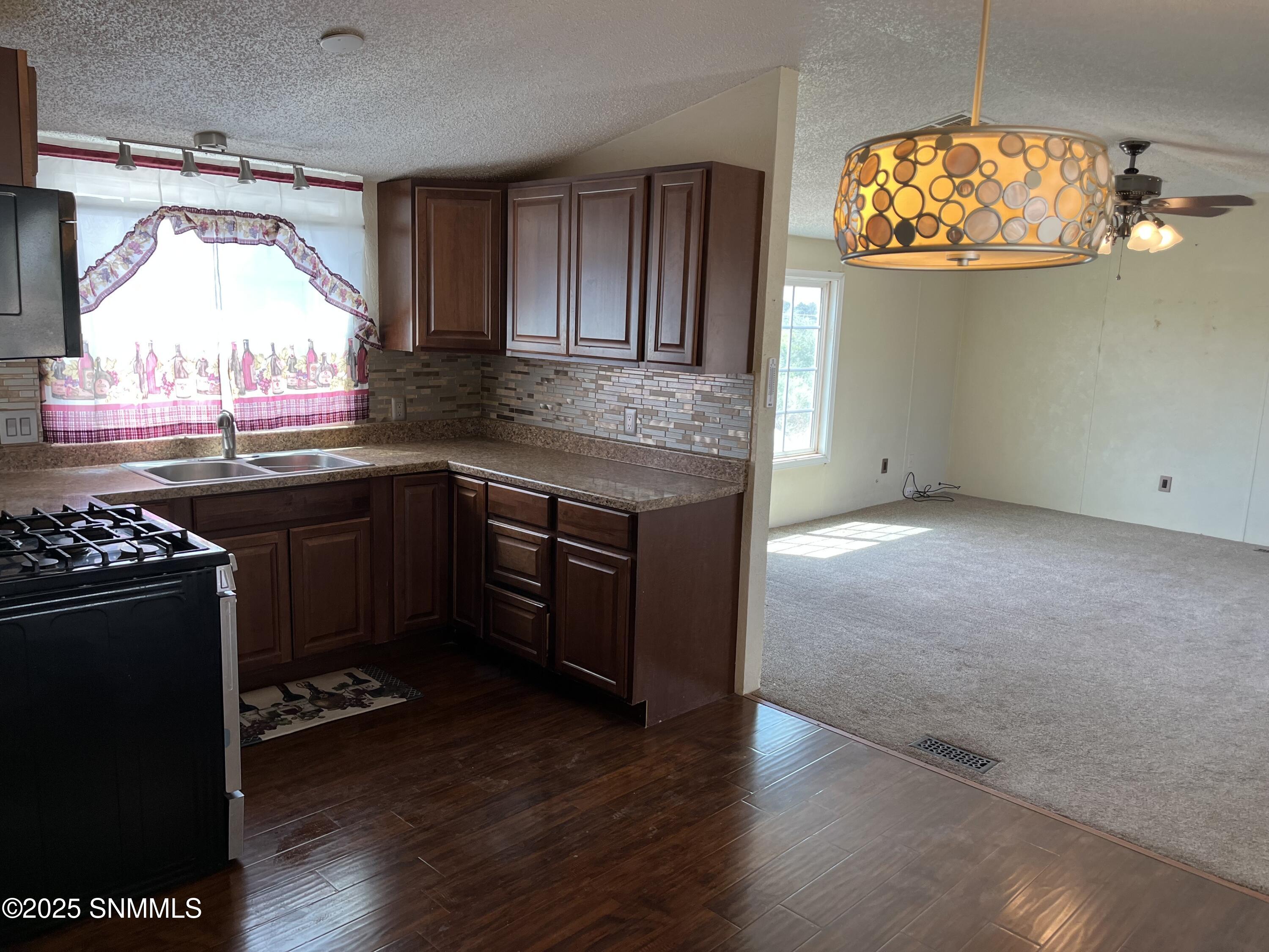 5085 Buttonwillow Ct Place Property Photo 10