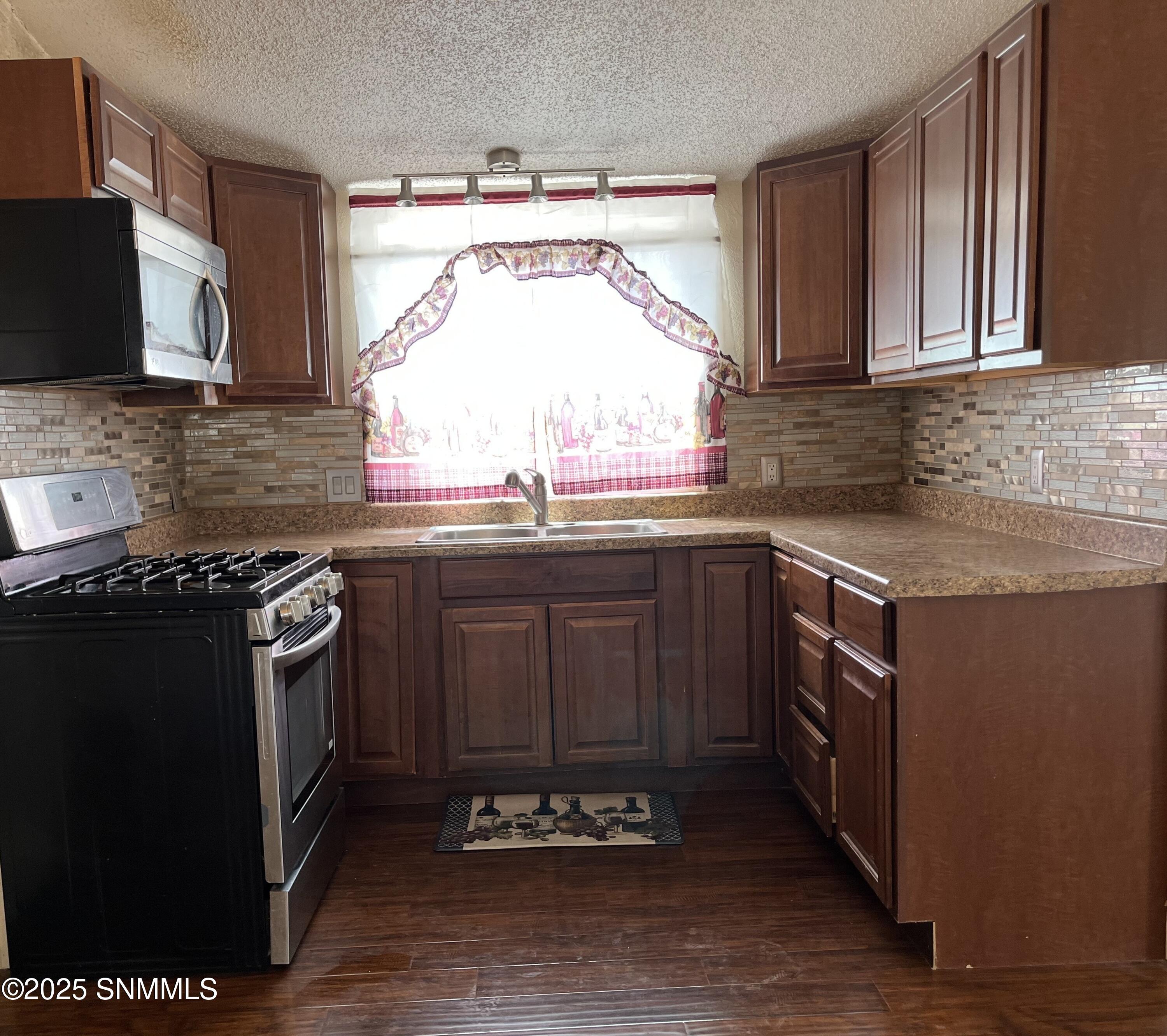 5085 Buttonwillow Ct Place Property Photo 11