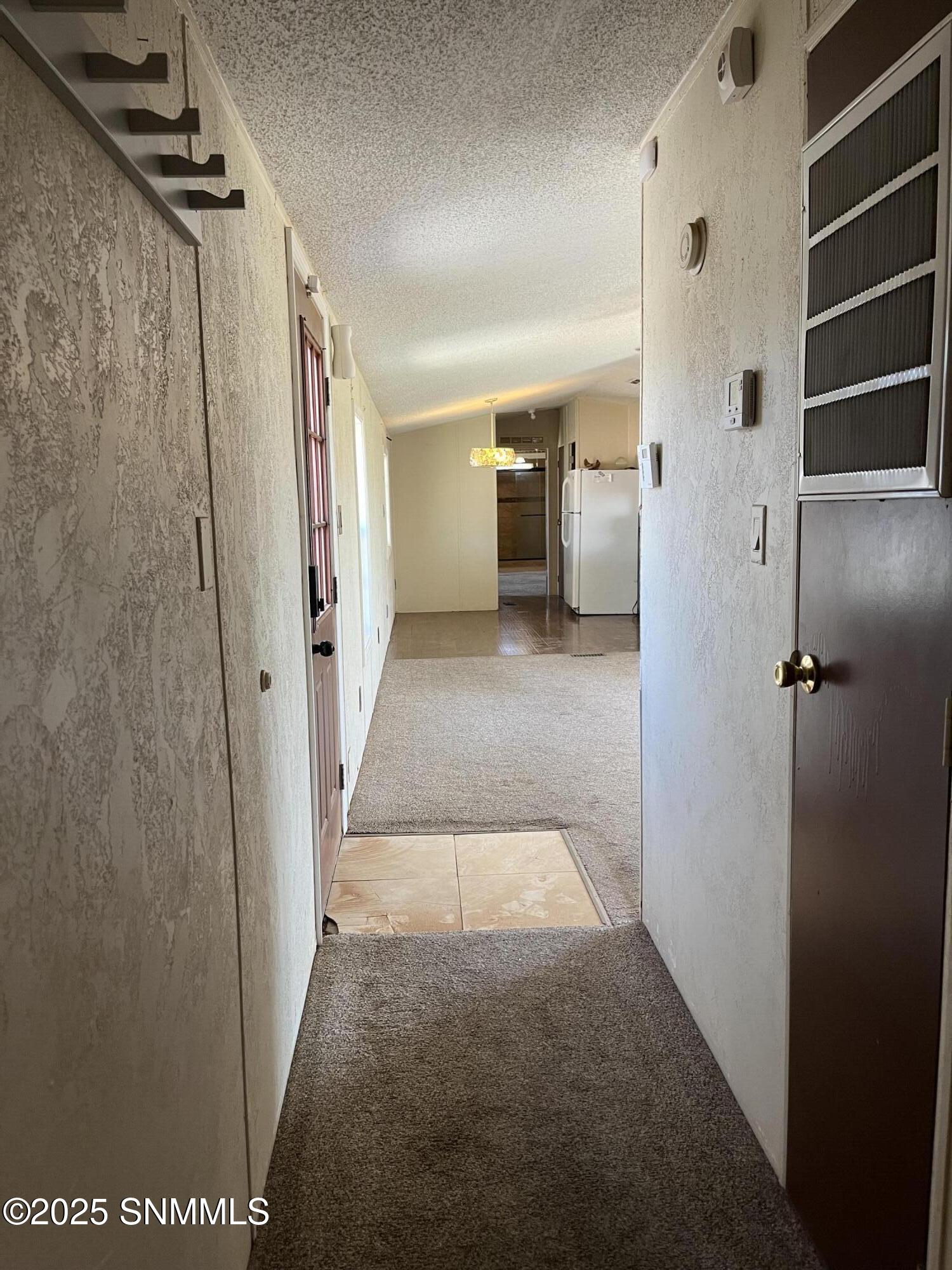 5085 Buttonwillow Ct Place Property Photo 13