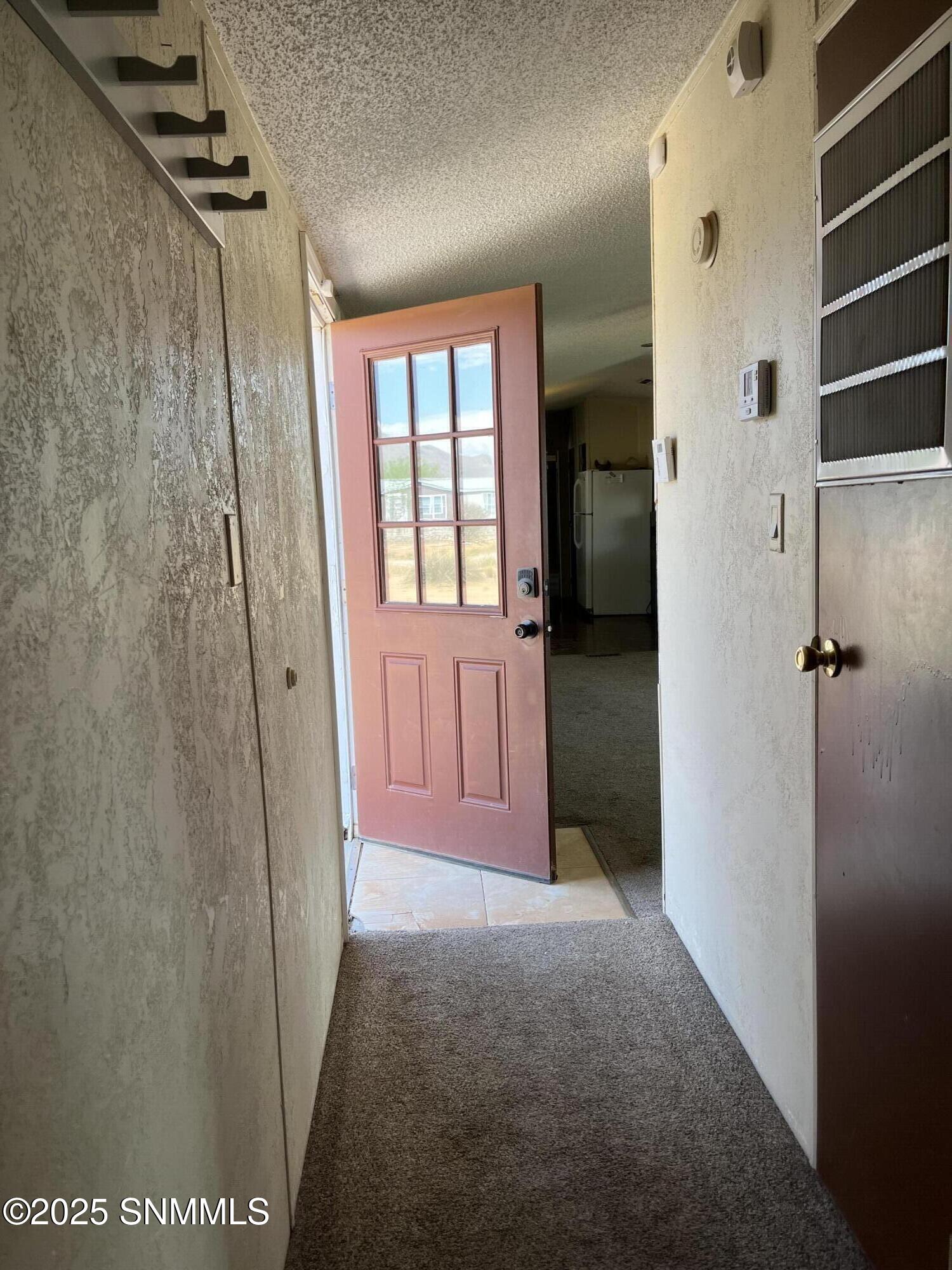 5085 Buttonwillow Ct Place Property Photo 14