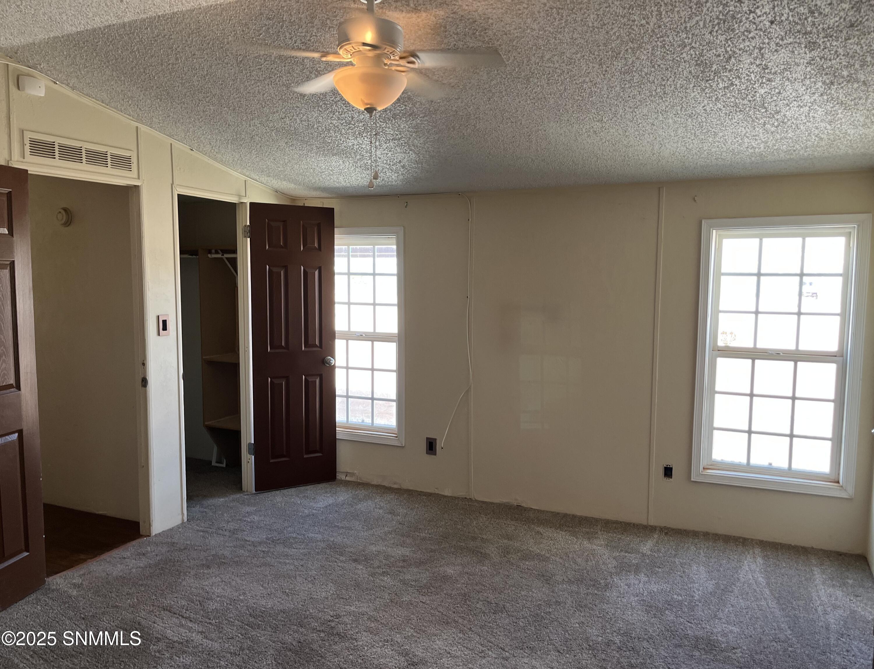 5085 Buttonwillow Ct Place Property Photo 15
