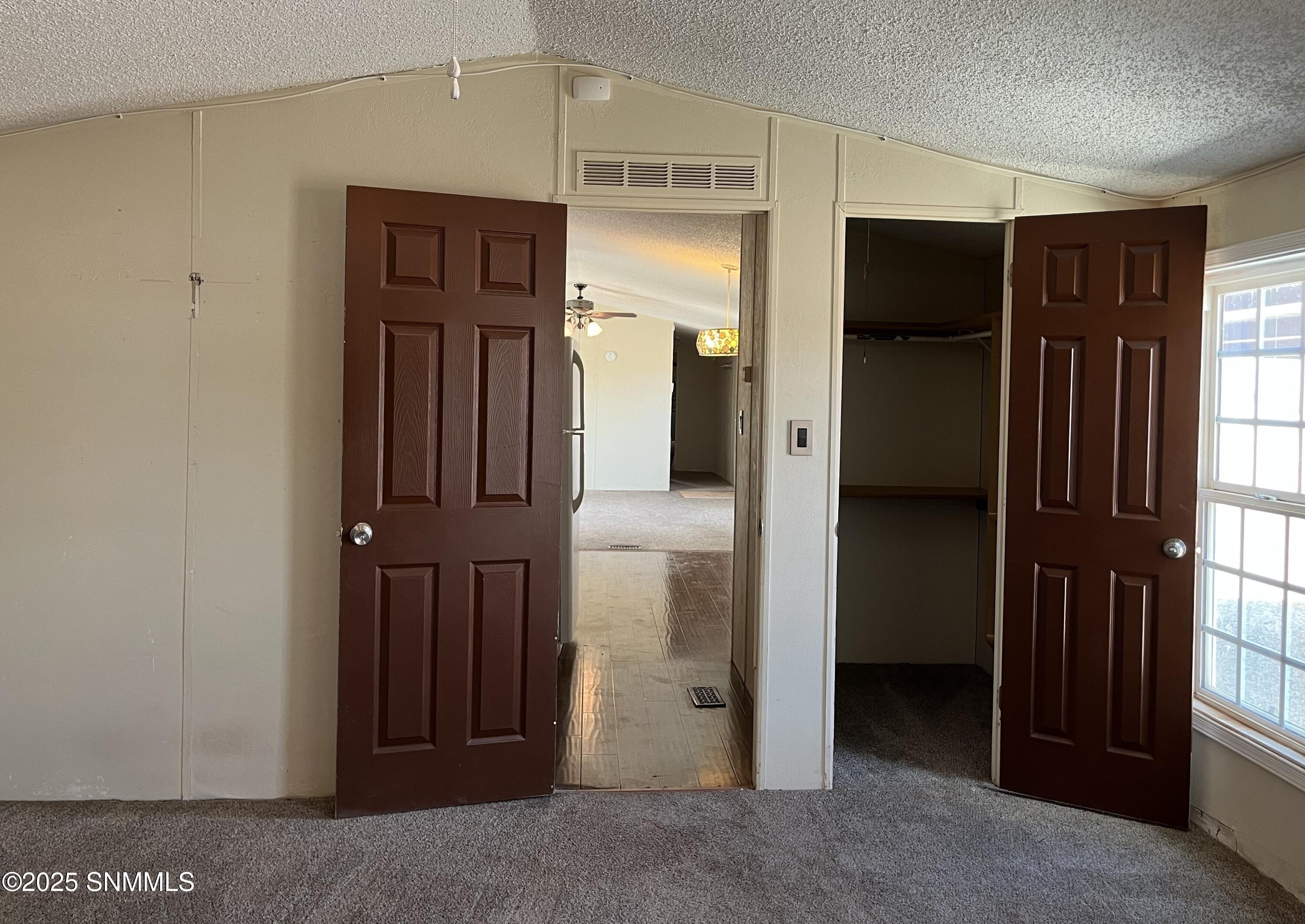 5085 Buttonwillow Ct Place Property Photo 16