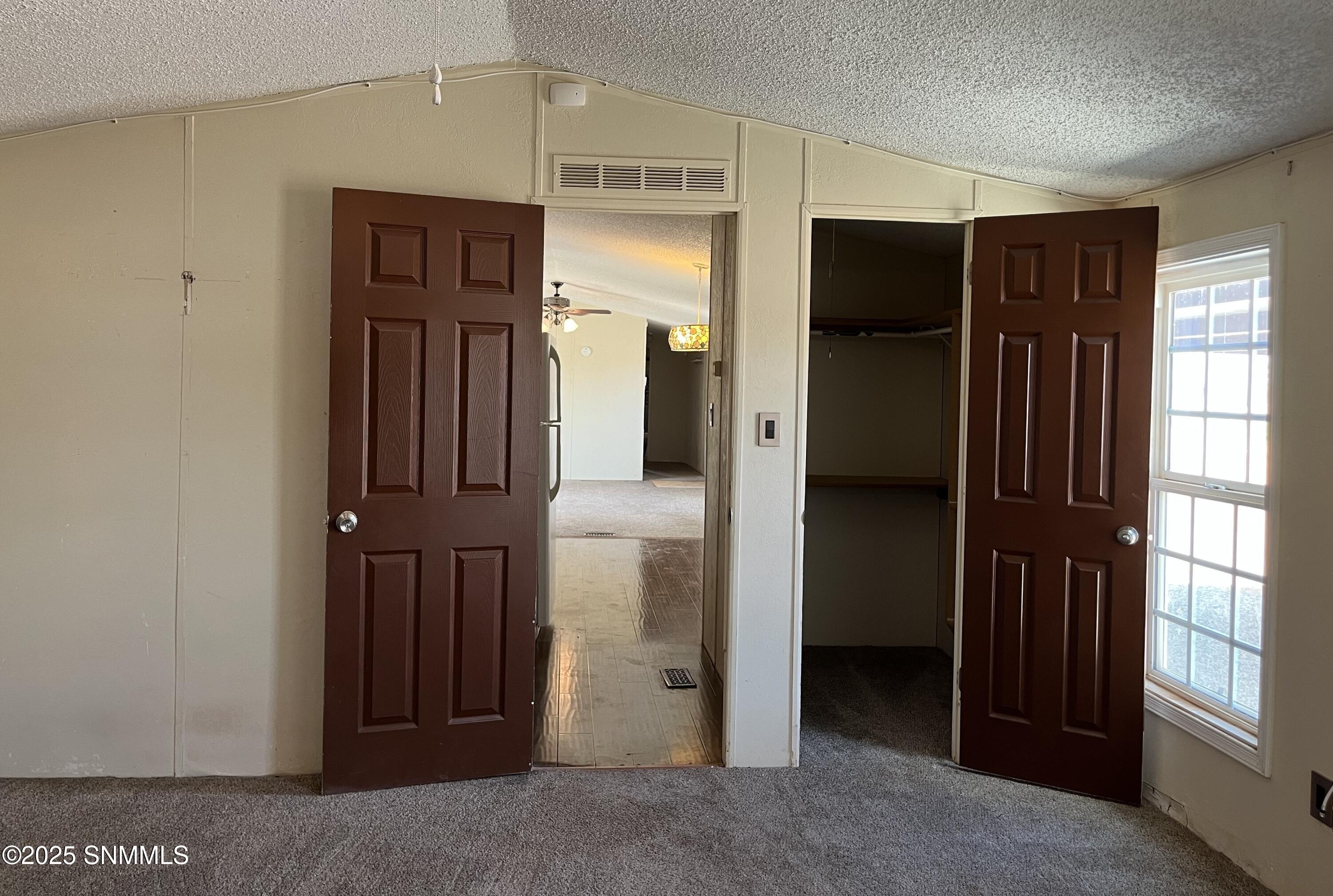 5085 Buttonwillow Ct Place Property Photo 17