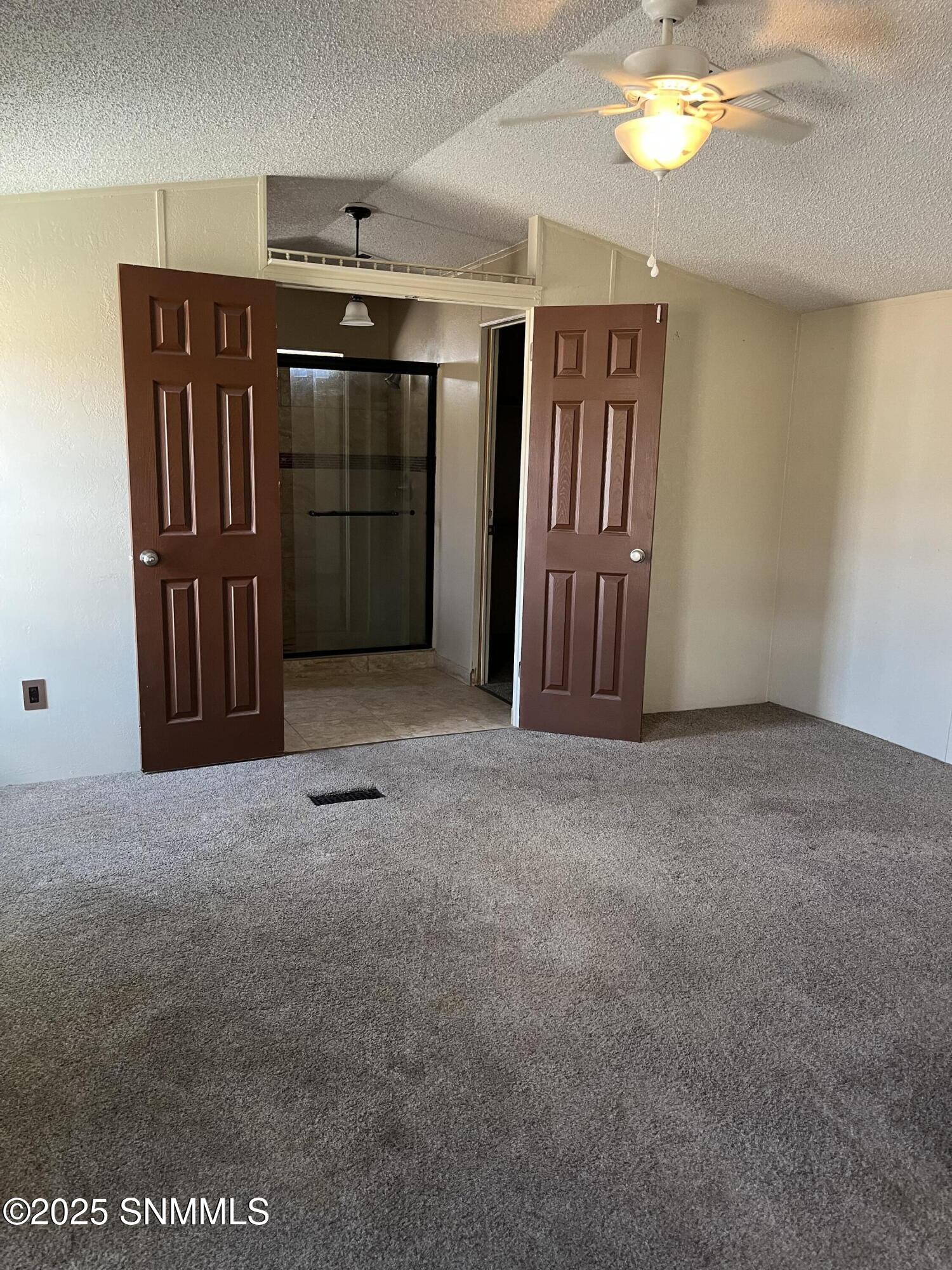 5085 Buttonwillow Ct Place Property Photo 18
