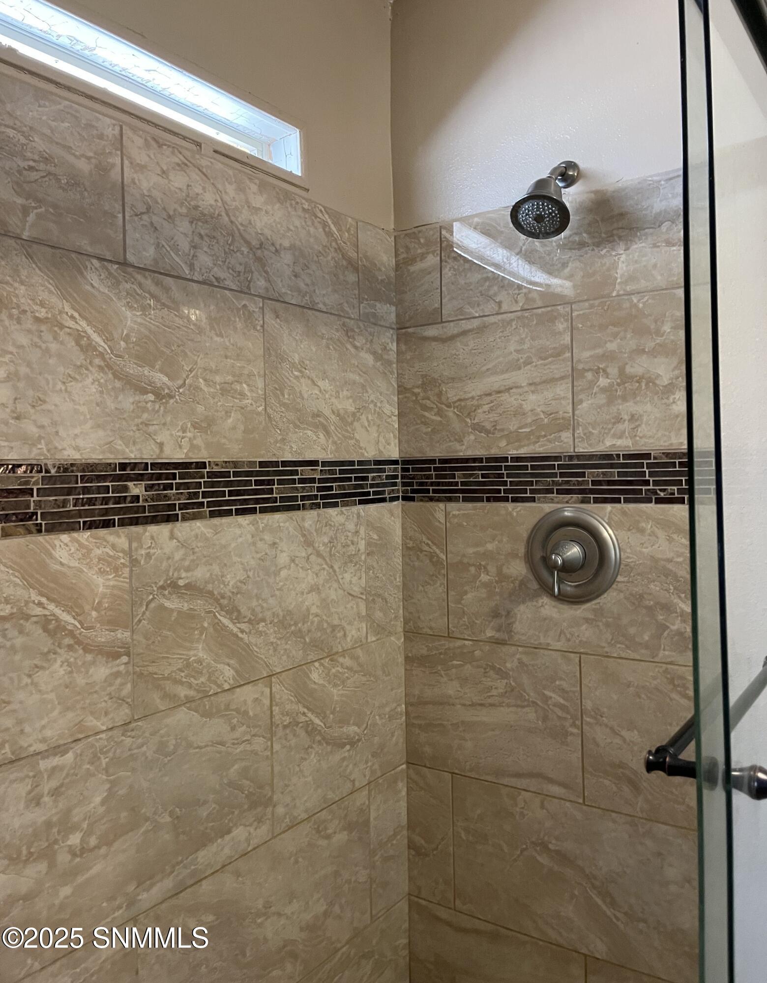 5085 Buttonwillow Ct Place Property Photo 20