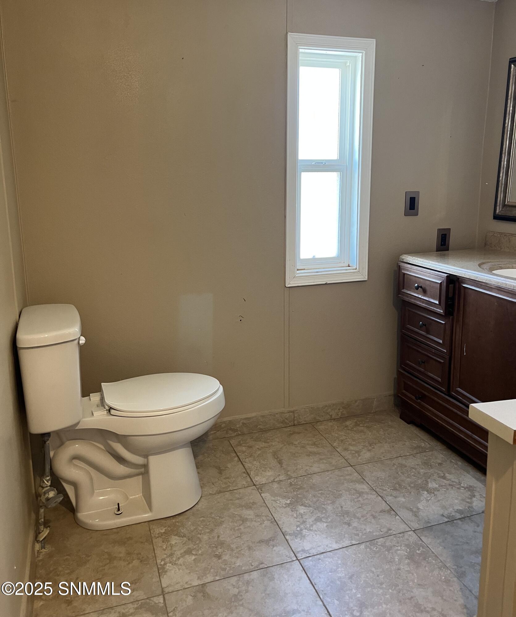 5085 Buttonwillow Ct Place Property Photo 21