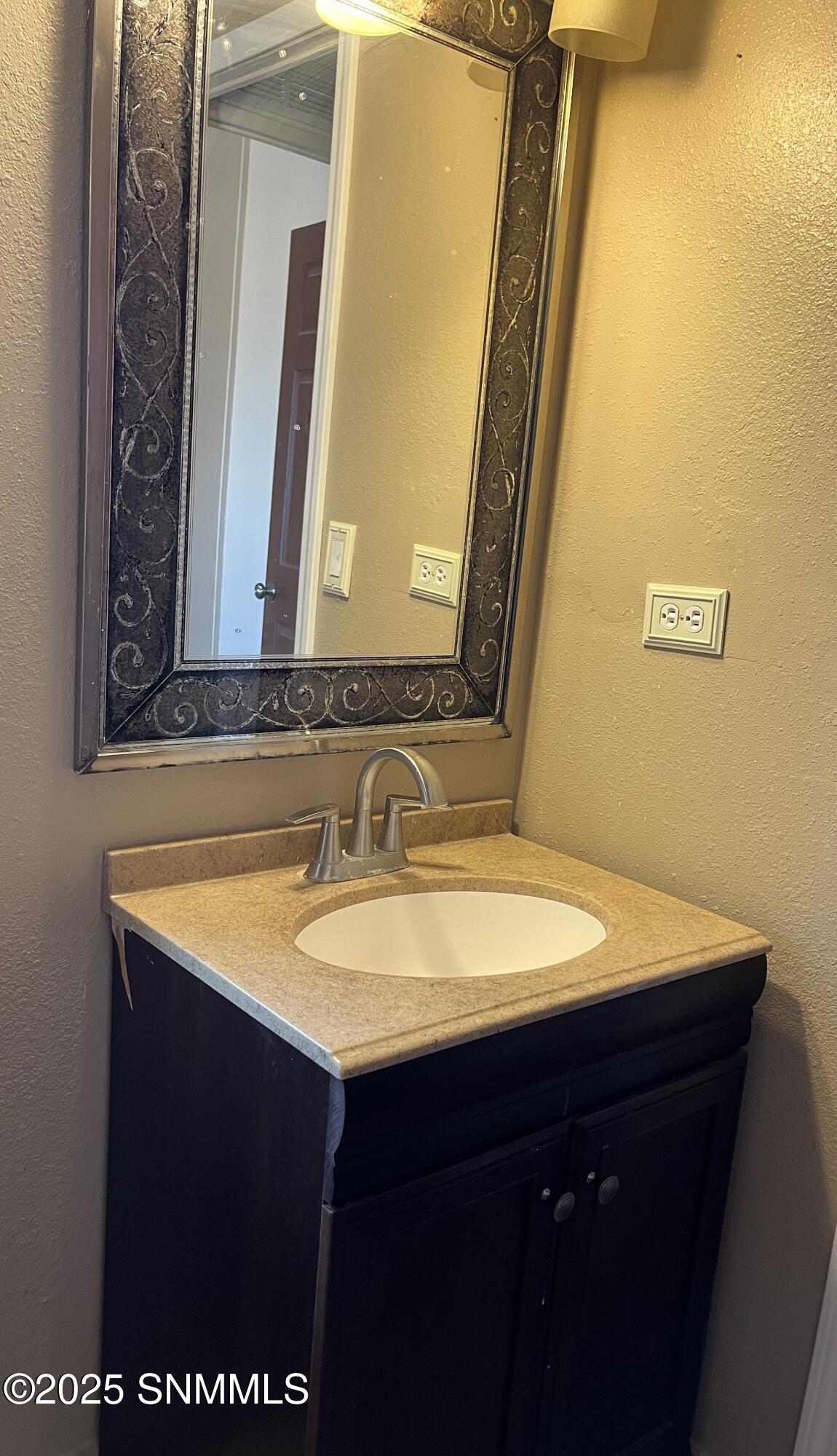 5085 Buttonwillow Ct Place Property Photo 24