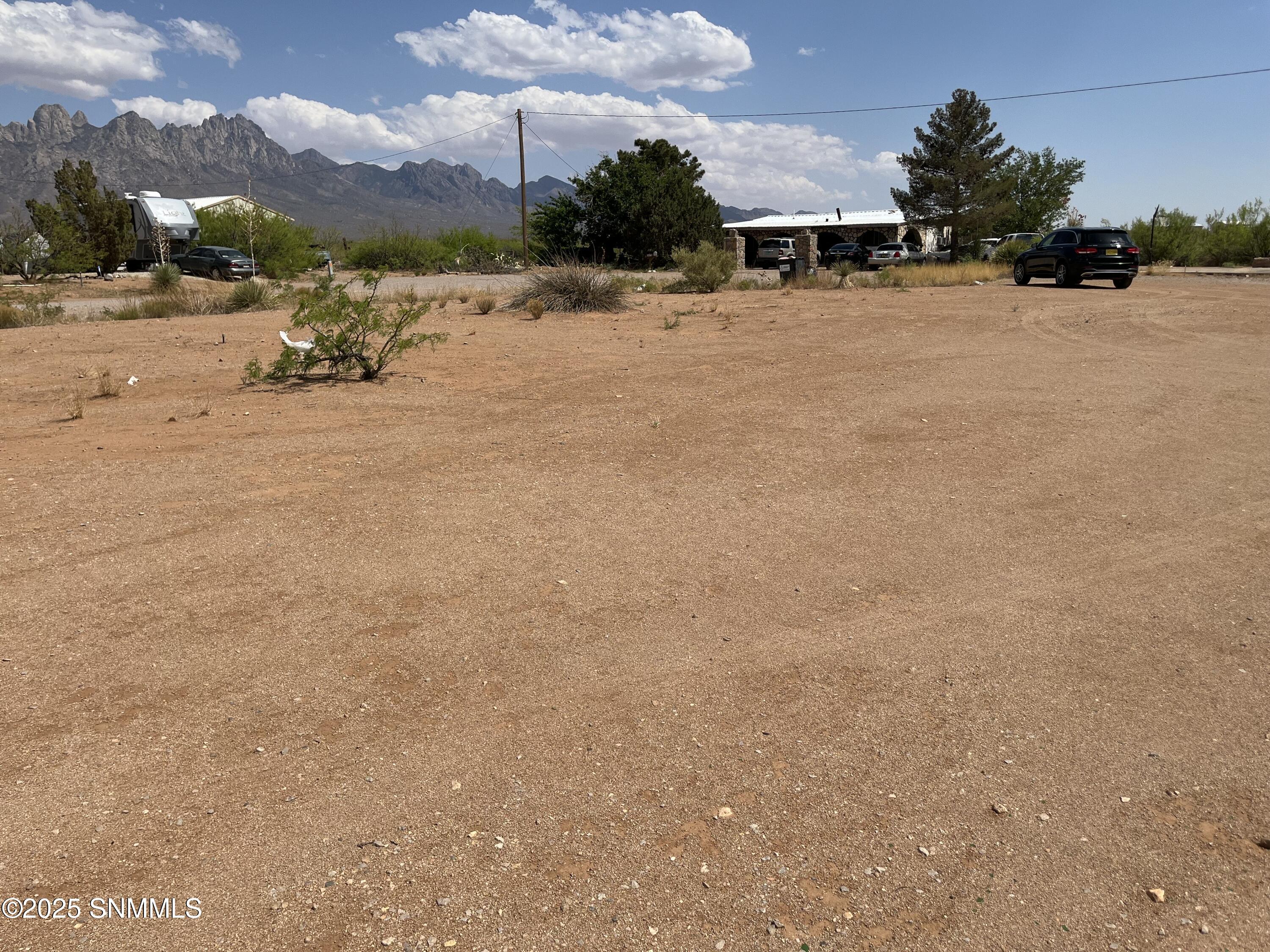 5085 Buttonwillow Ct Place Property Photo 27