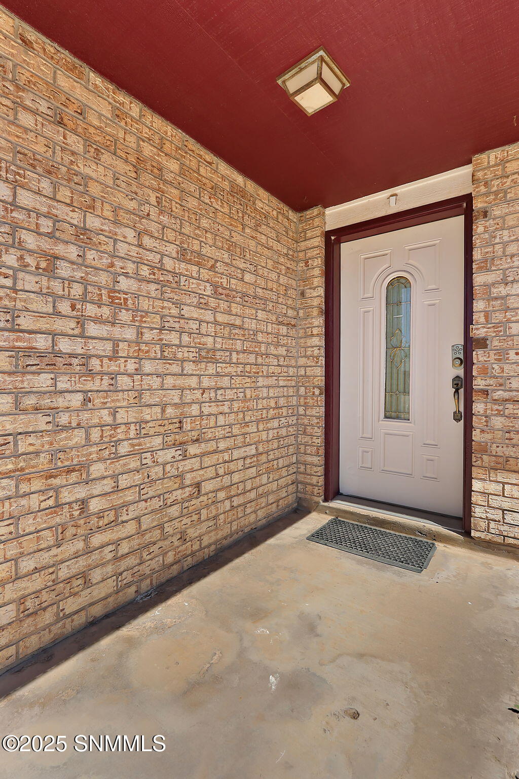 1311 Desert Dawn Drive Property Photo 6