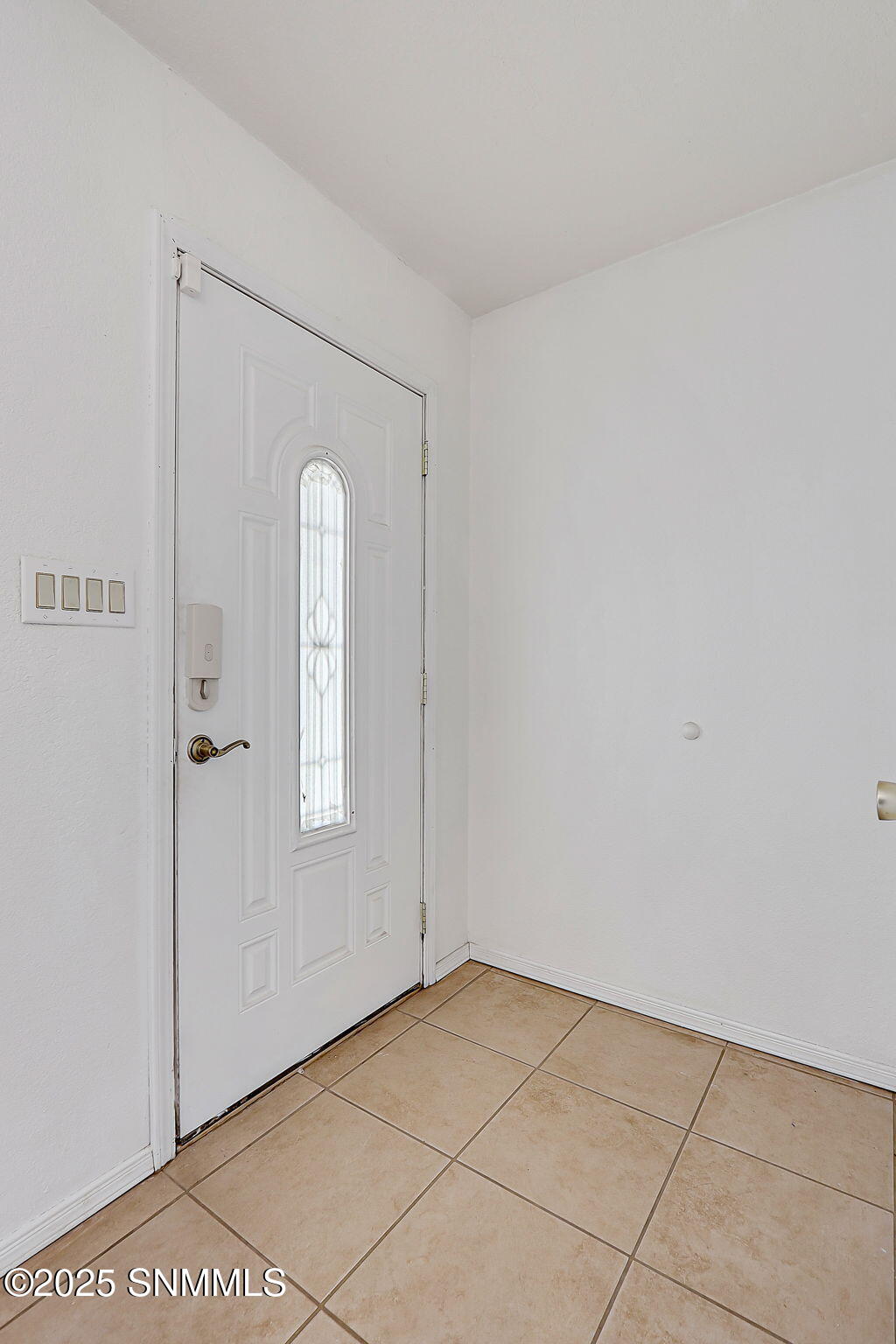 1311 Desert Dawn Drive Property Photo 7
