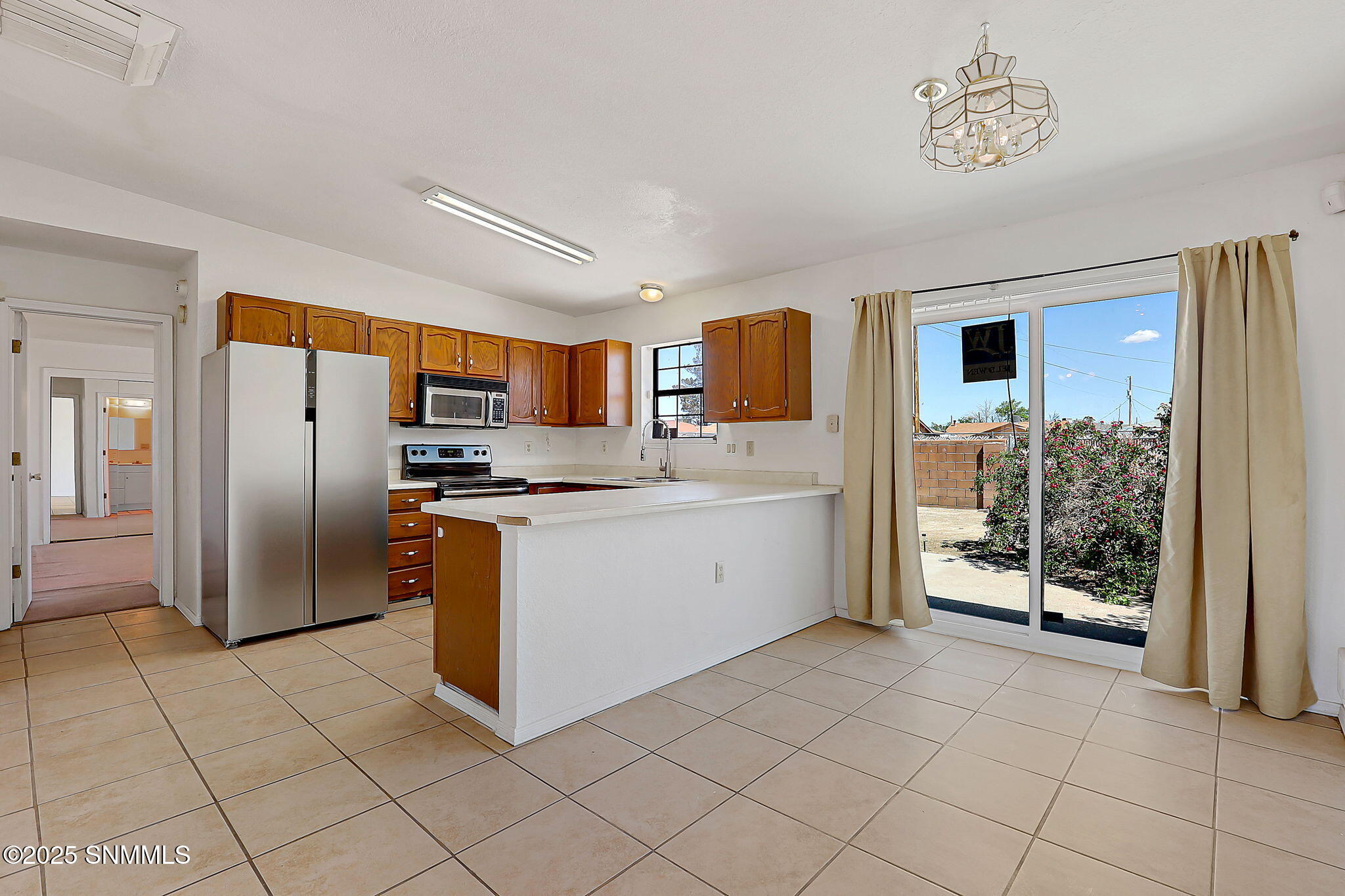 1311 Desert Dawn Drive Property Photo 17
