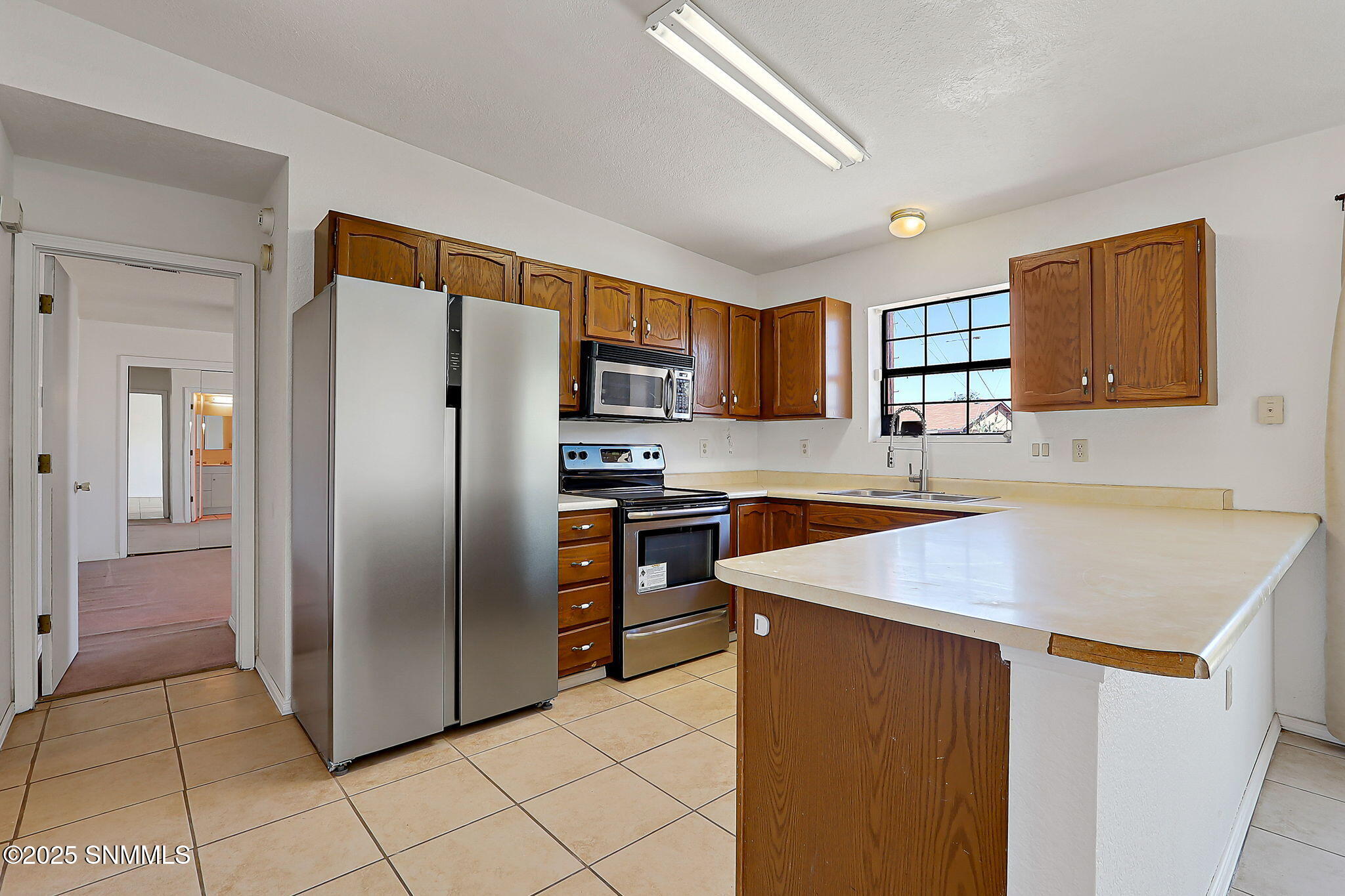 1311 Desert Dawn Drive Property Photo 18