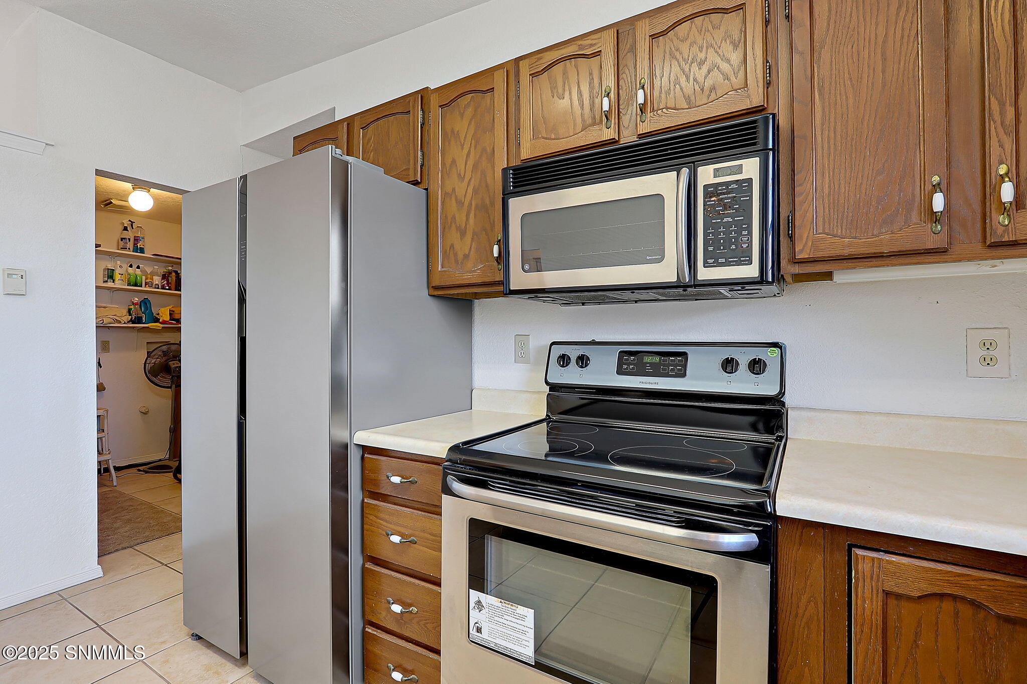 1311 Desert Dawn Drive Property Photo 19