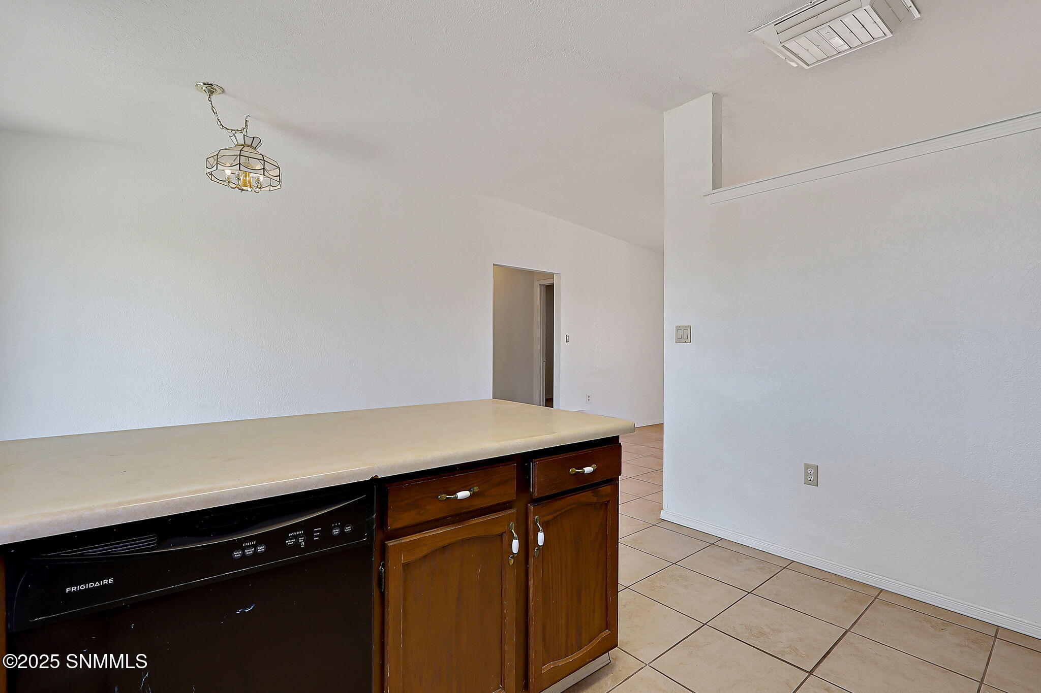 1311 Desert Dawn Drive Property Photo 22