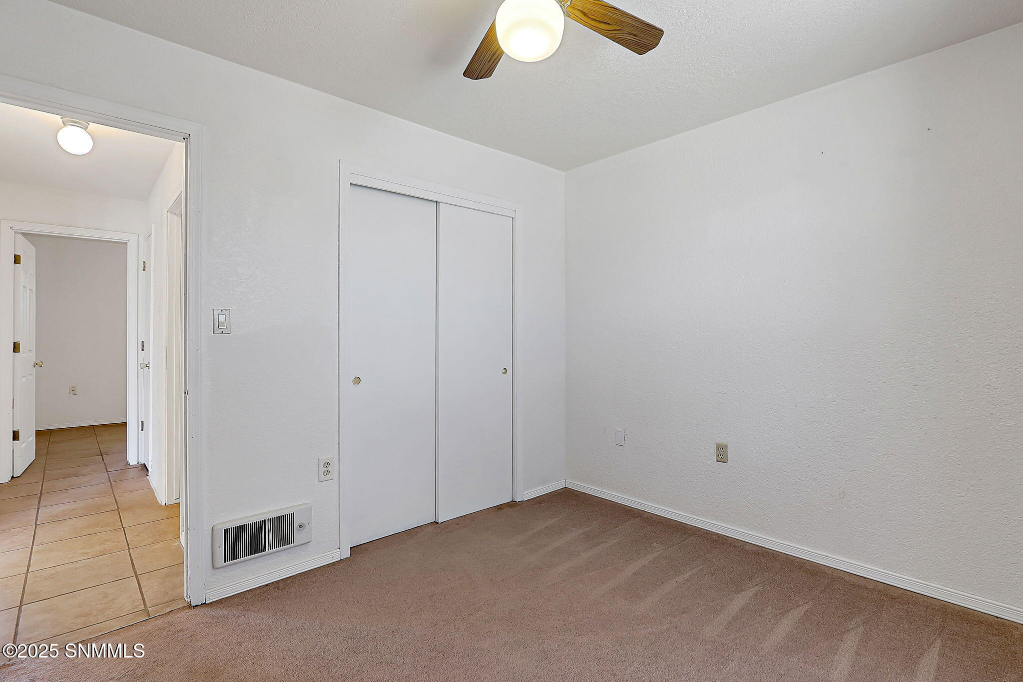 1311 Desert Dawn Drive Property Photo 23