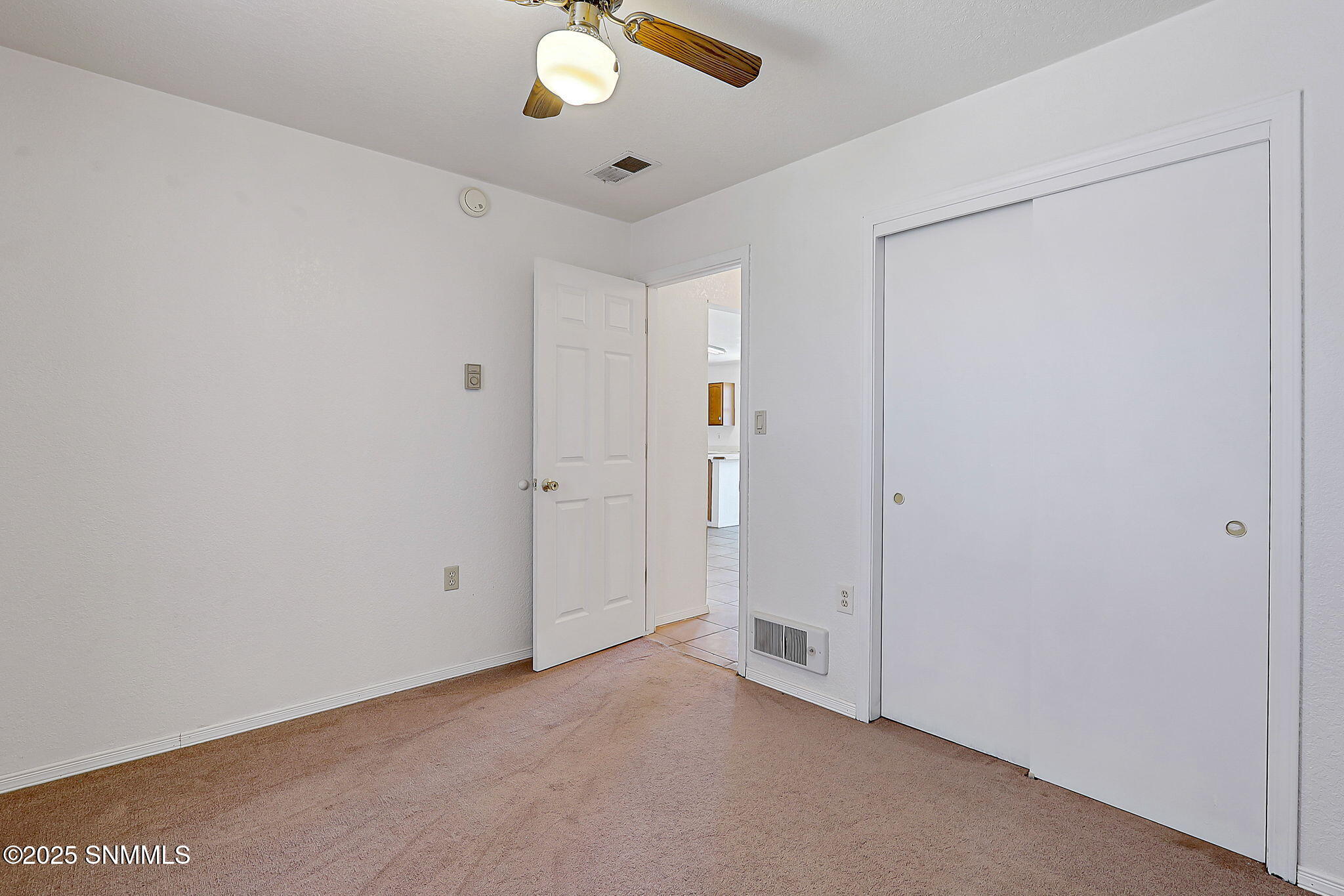 1311 Desert Dawn Drive Property Photo 24