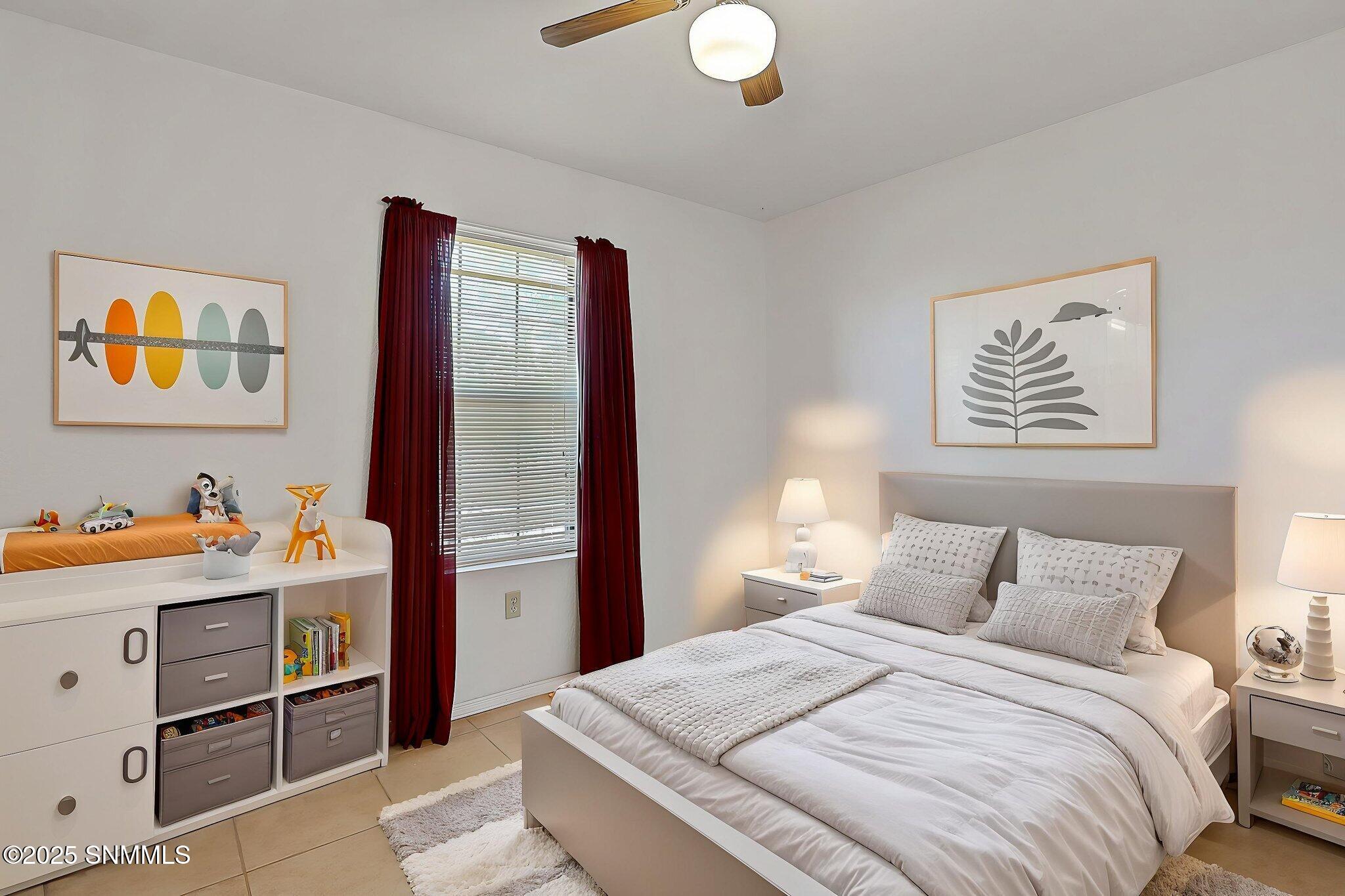 1311 Desert Dawn Drive Property Photo 27