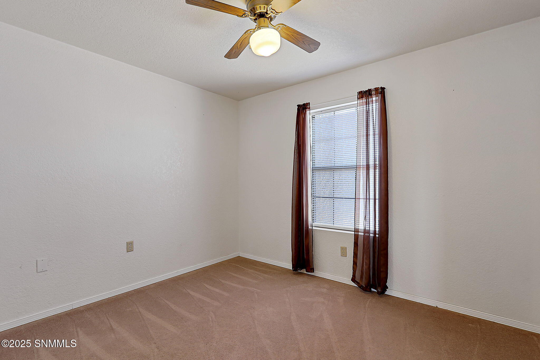 1311 Desert Dawn Drive Property Photo 30