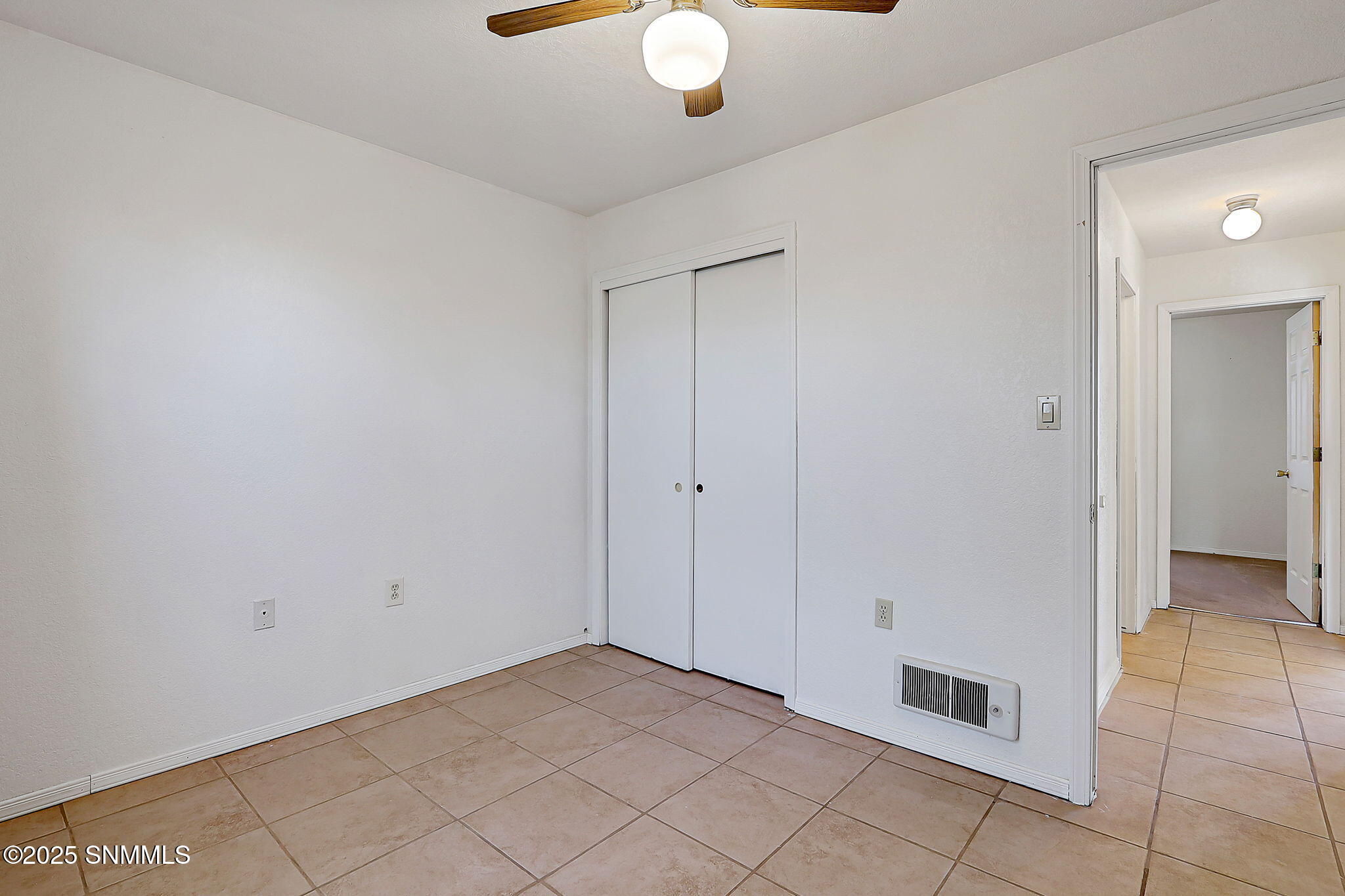 1311 Desert Dawn Drive Property Photo 31