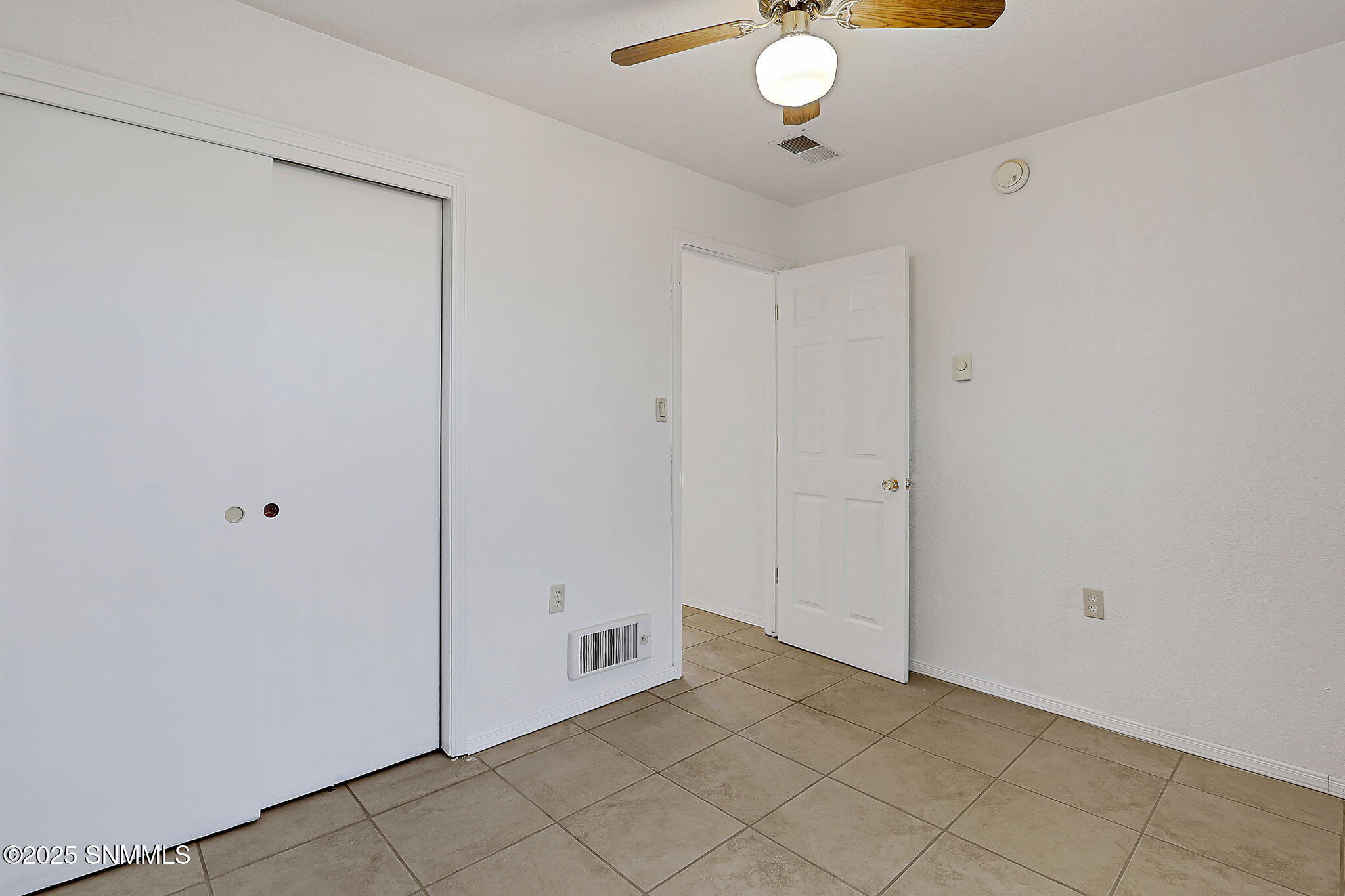 1311 Desert Dawn Drive Property Photo 32